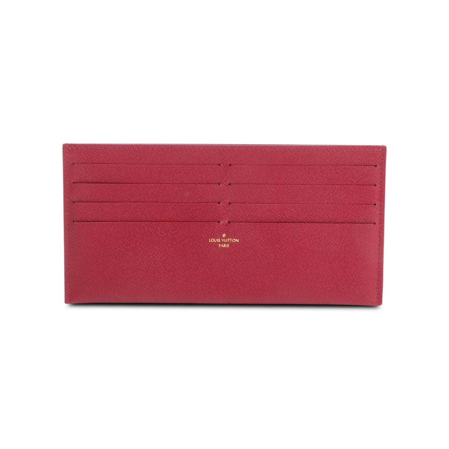 Louis Vuitton Monogram Felicie Pochette