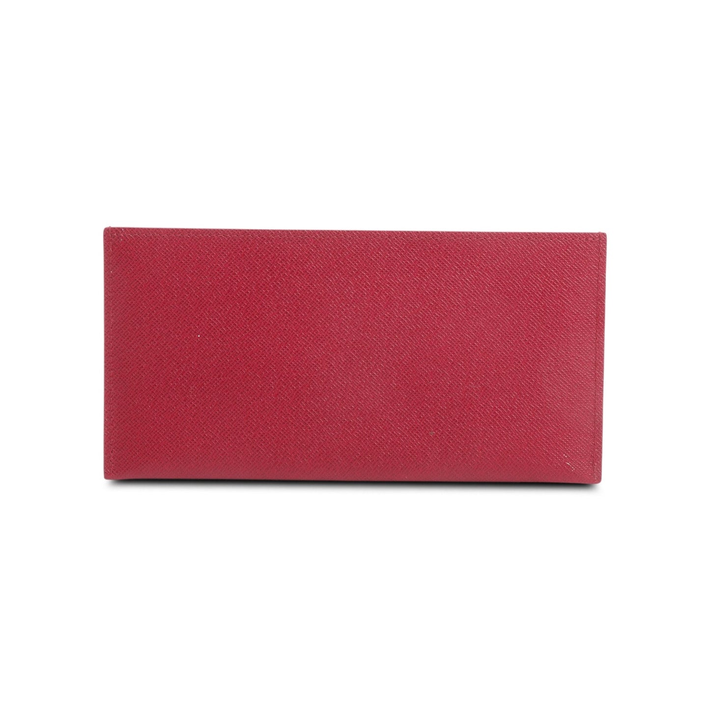 Louis Vuitton Monogram Felicie Pochette