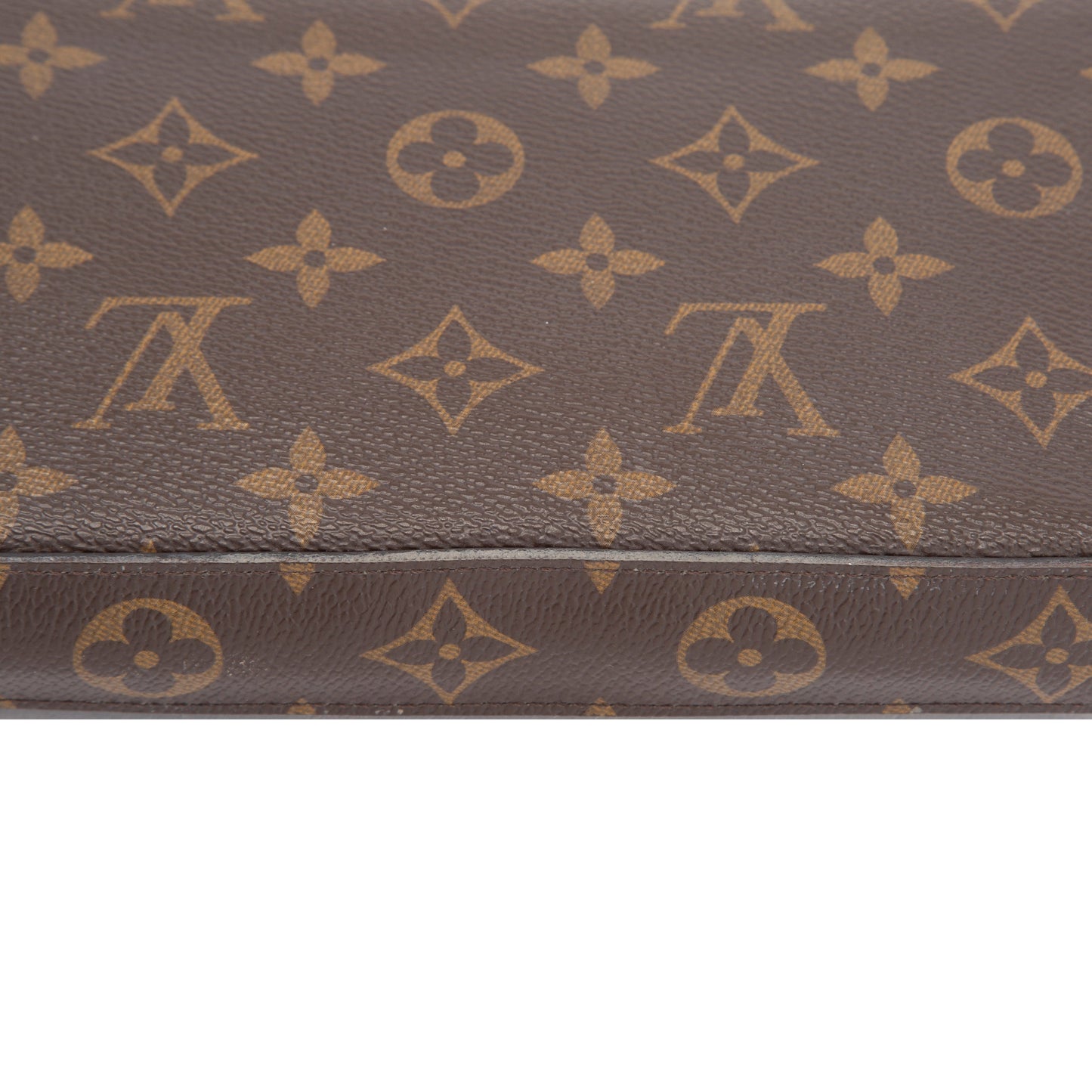 Louis Vuitton Monogram Felicie Pochette