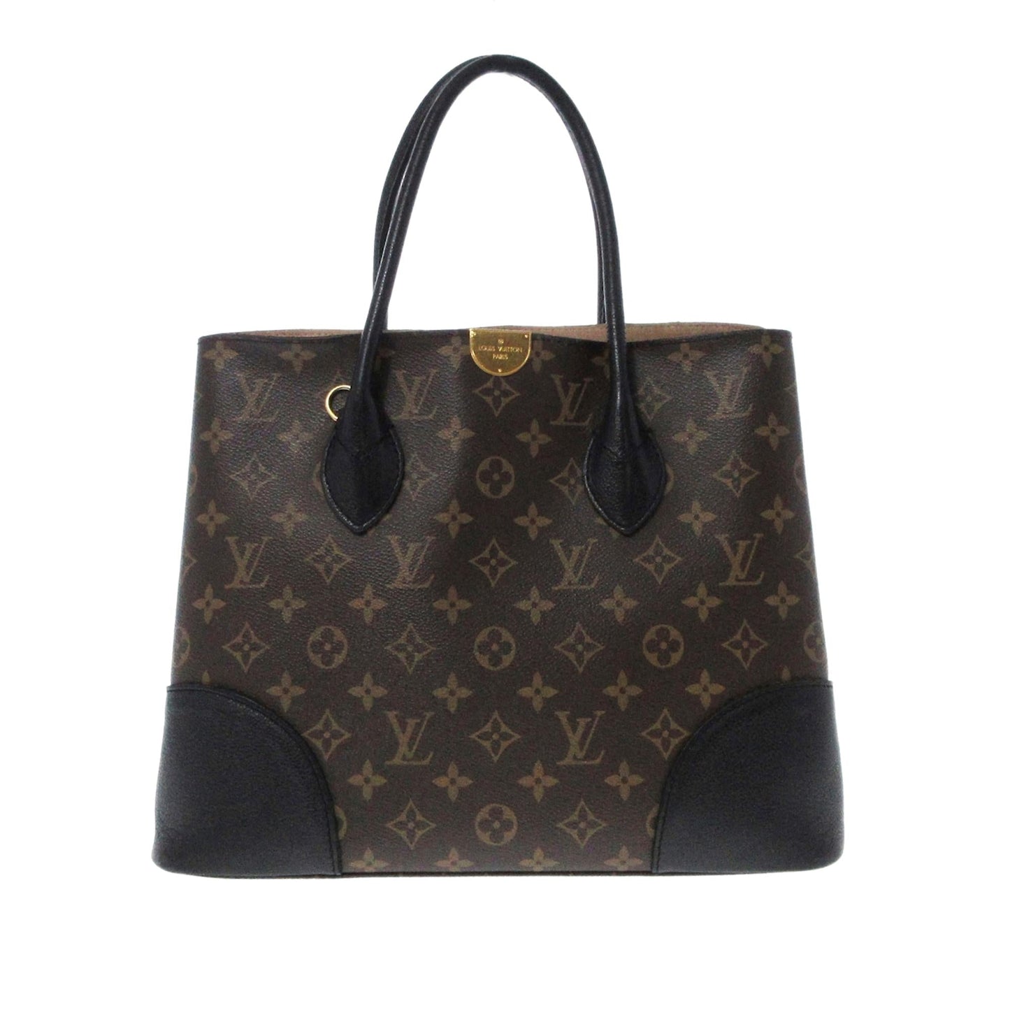 Louis Vuitton Monogram Flandrin (SHG-U3FBMY)