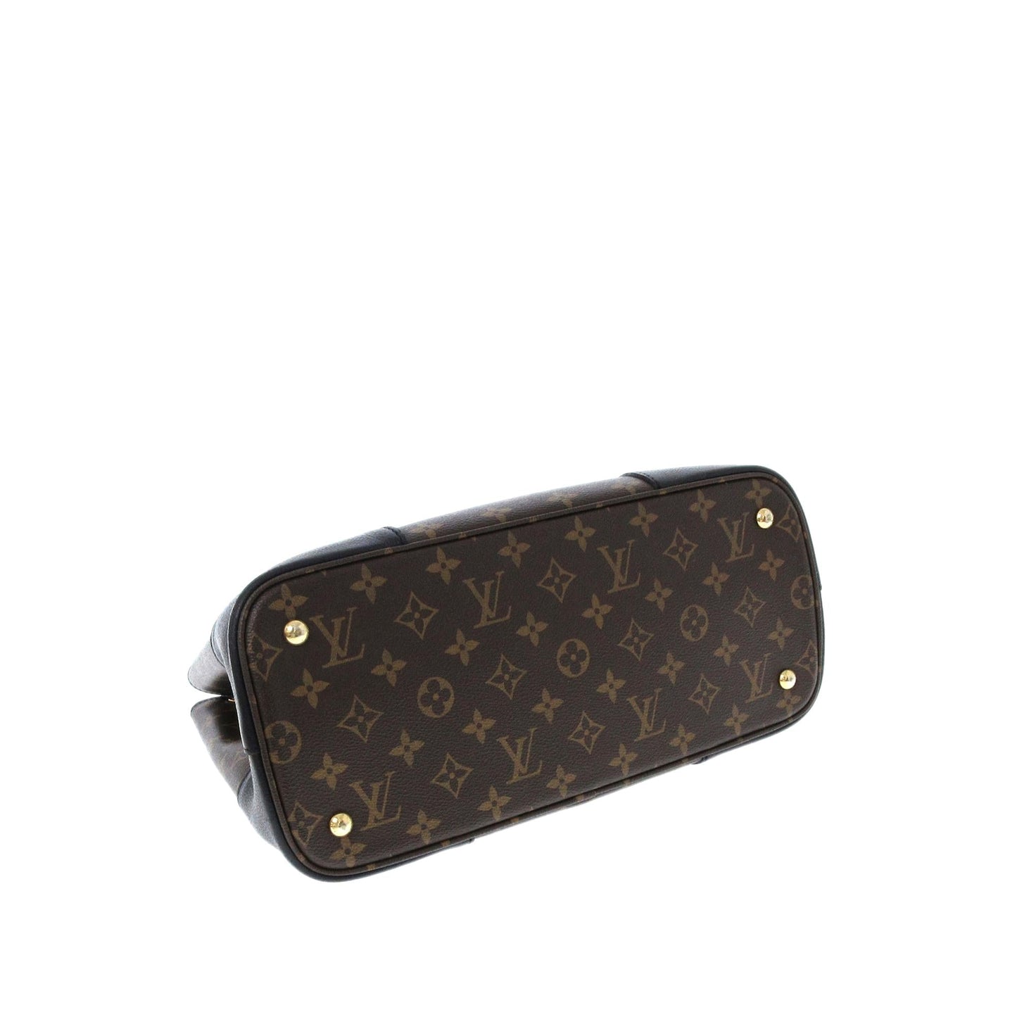 Louis Vuitton Monogram Flandrin (SHG-U3FBMY)
