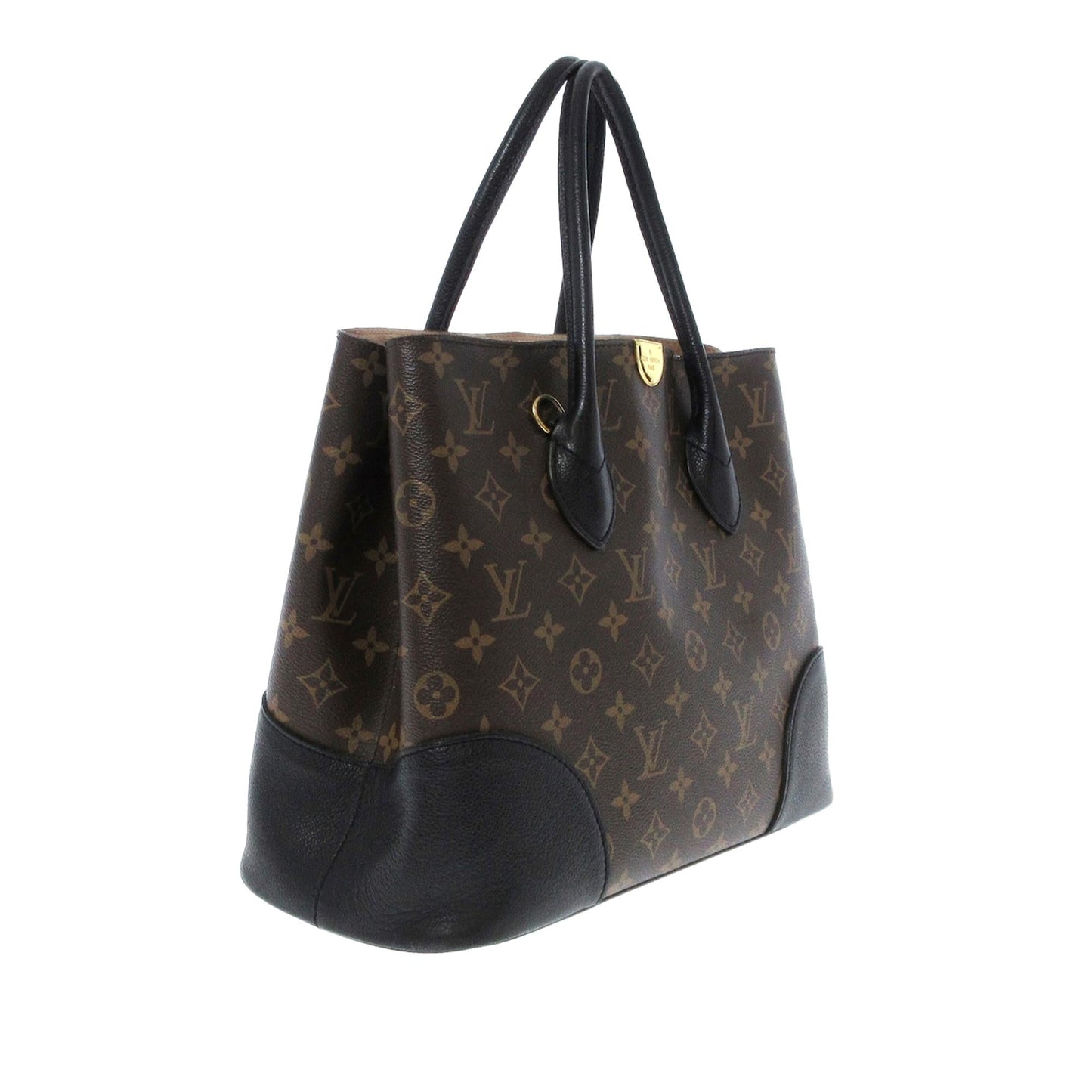 Louis Vuitton Monogram Flandrin (SHG-U3FBMY)
