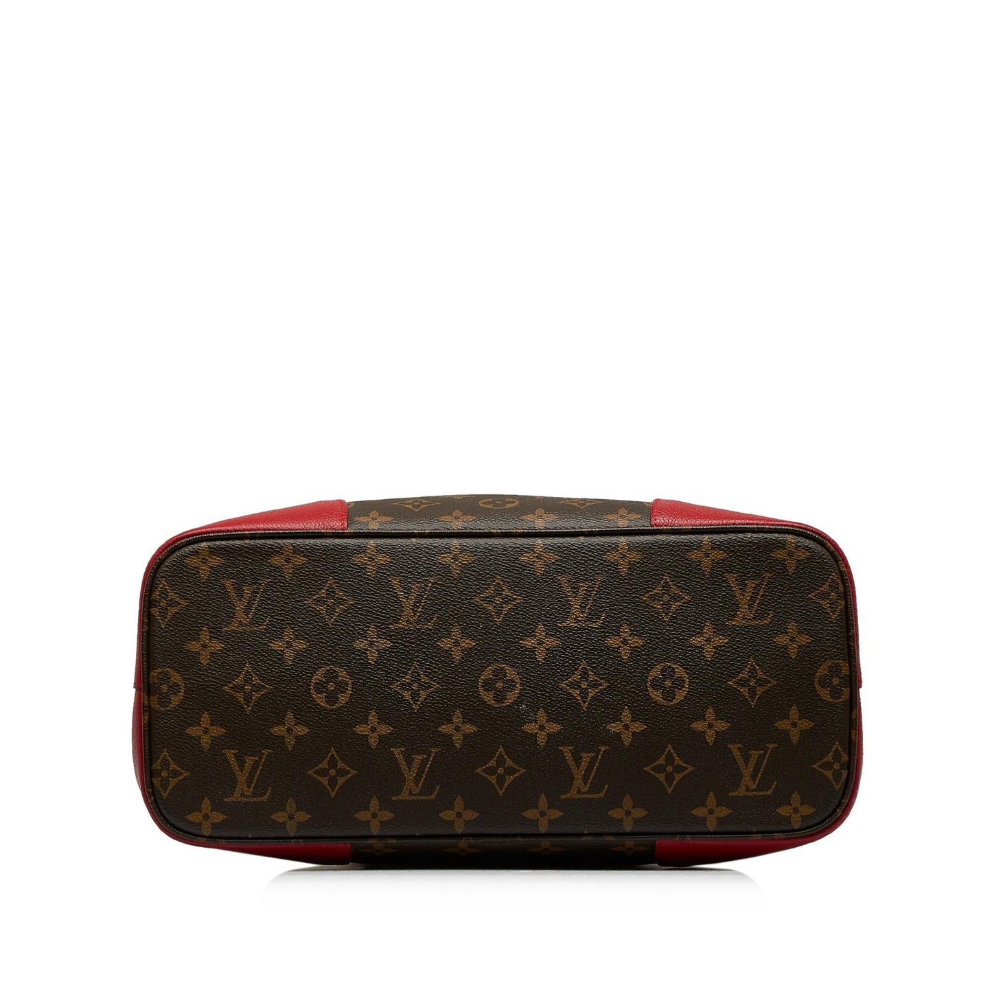 Louis Vuitton Monogram Flandrin (SHG-UMTZgQ)
