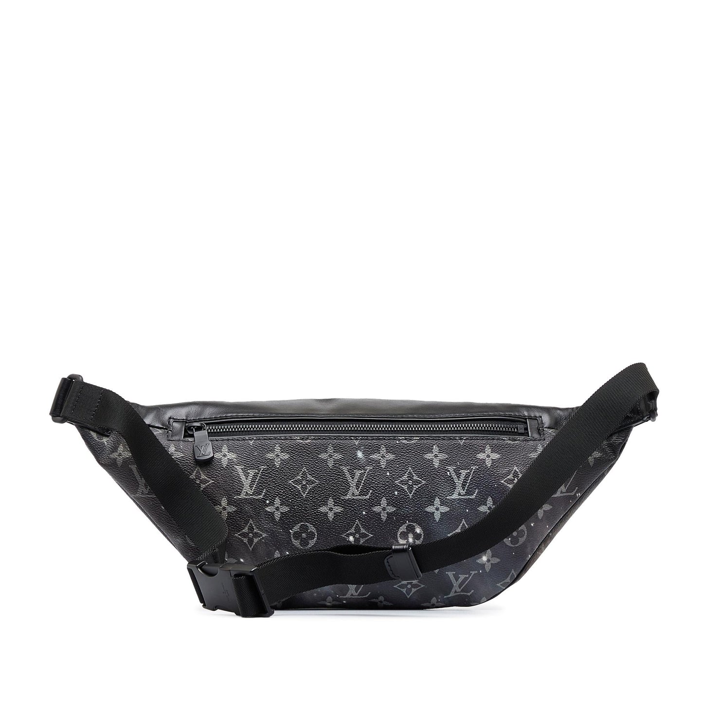 Louis Vuitton Monogram Galaxy Discovery Bumbag (SHG-eeGzY4)