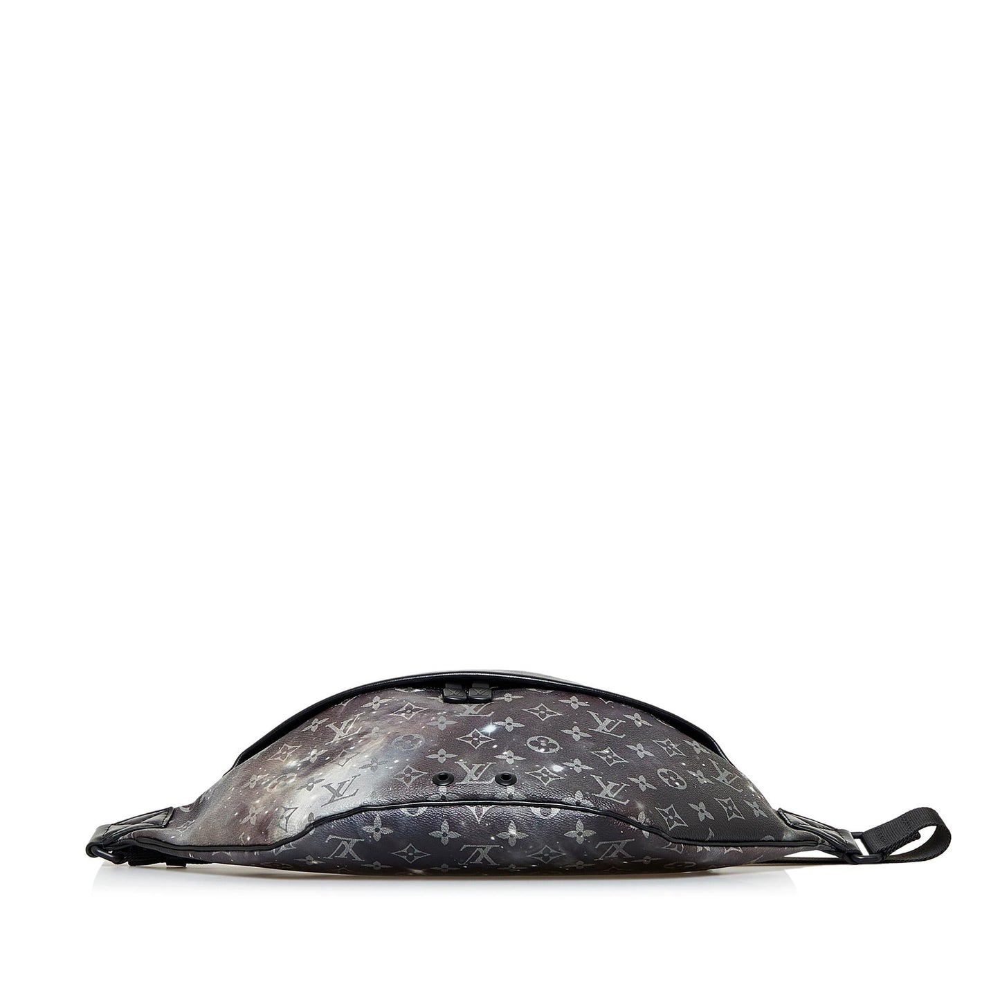 Louis Vuitton Monogram Galaxy Discovery Bumbag (SHG-f82cvn)