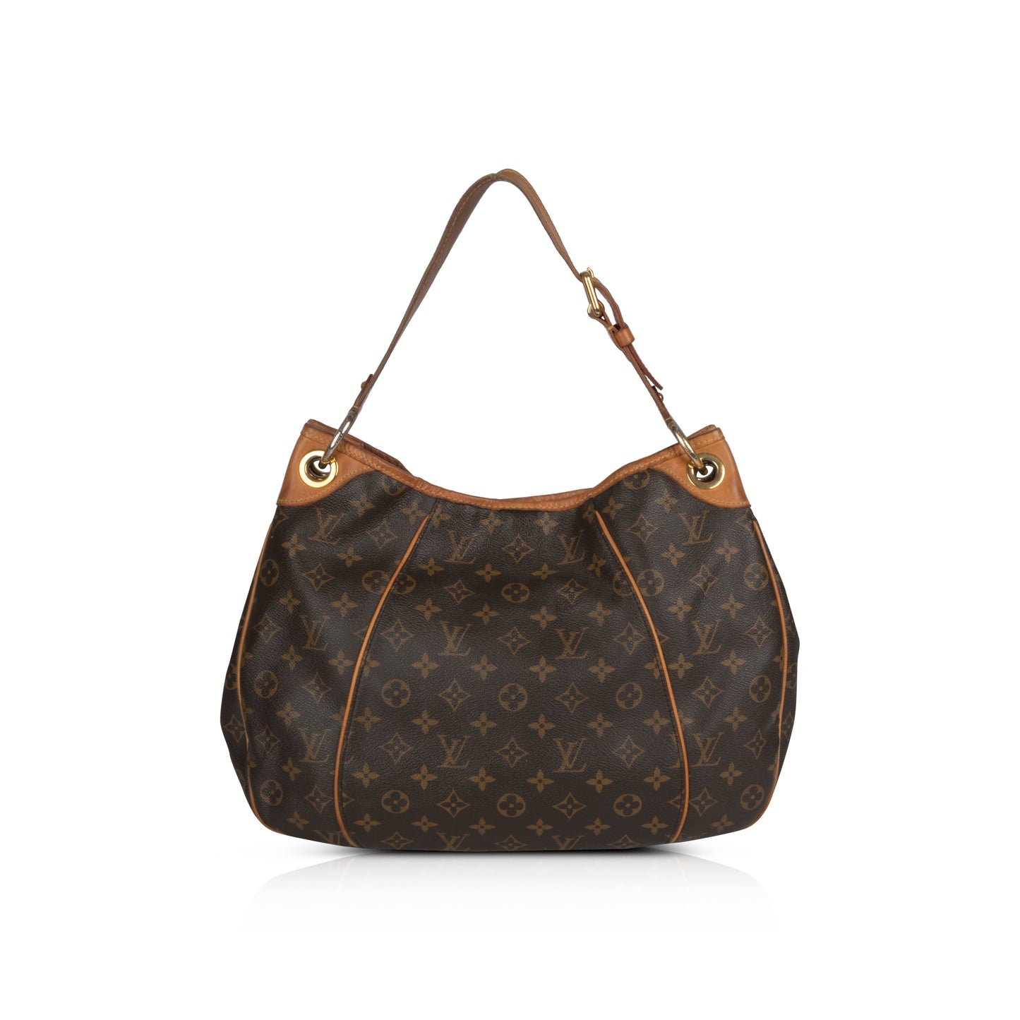 Louis Vuitton Monogram Galleria PM