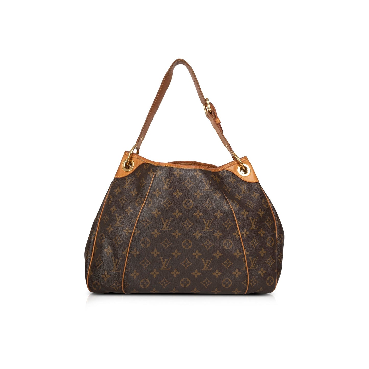 Louis Vuitton Monogram Galleria PM