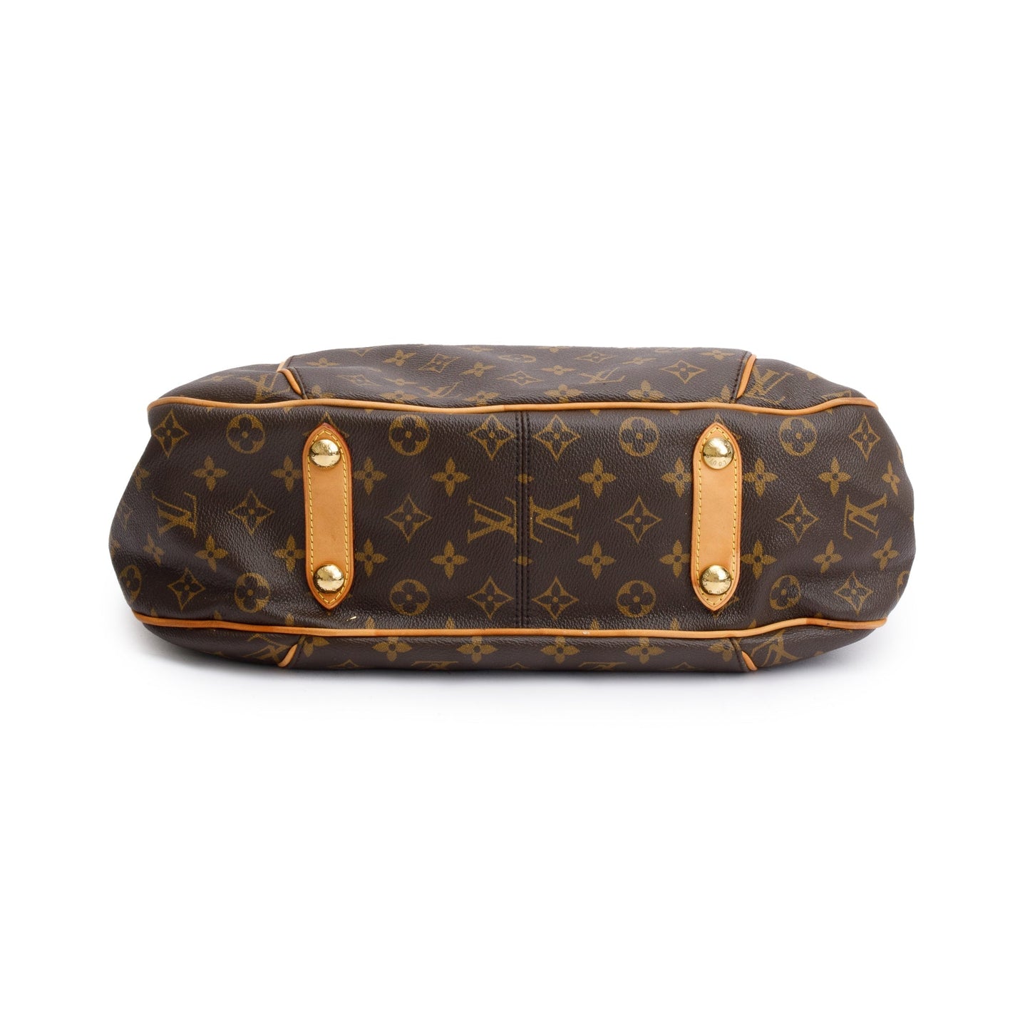 Louis Vuitton Monogram Galleria PM