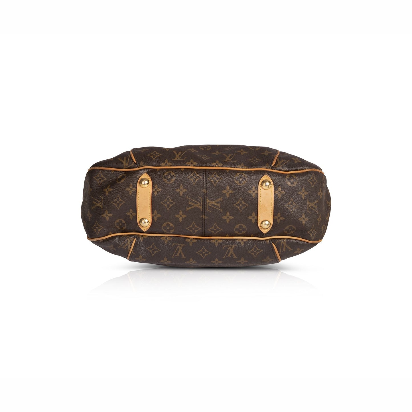 Louis Vuitton Monogram Galleria PM