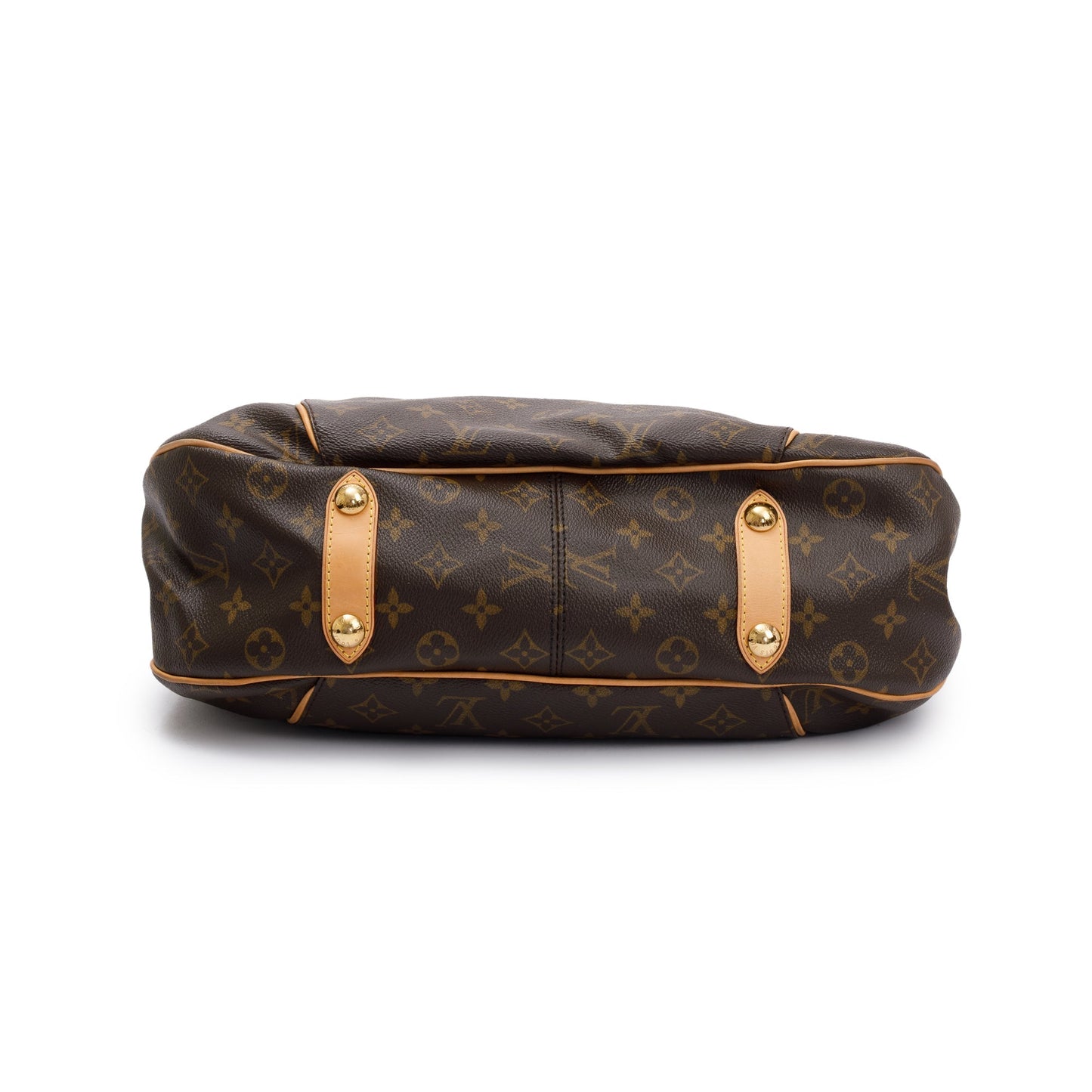 Louis Vuitton Monogram Galleria PM