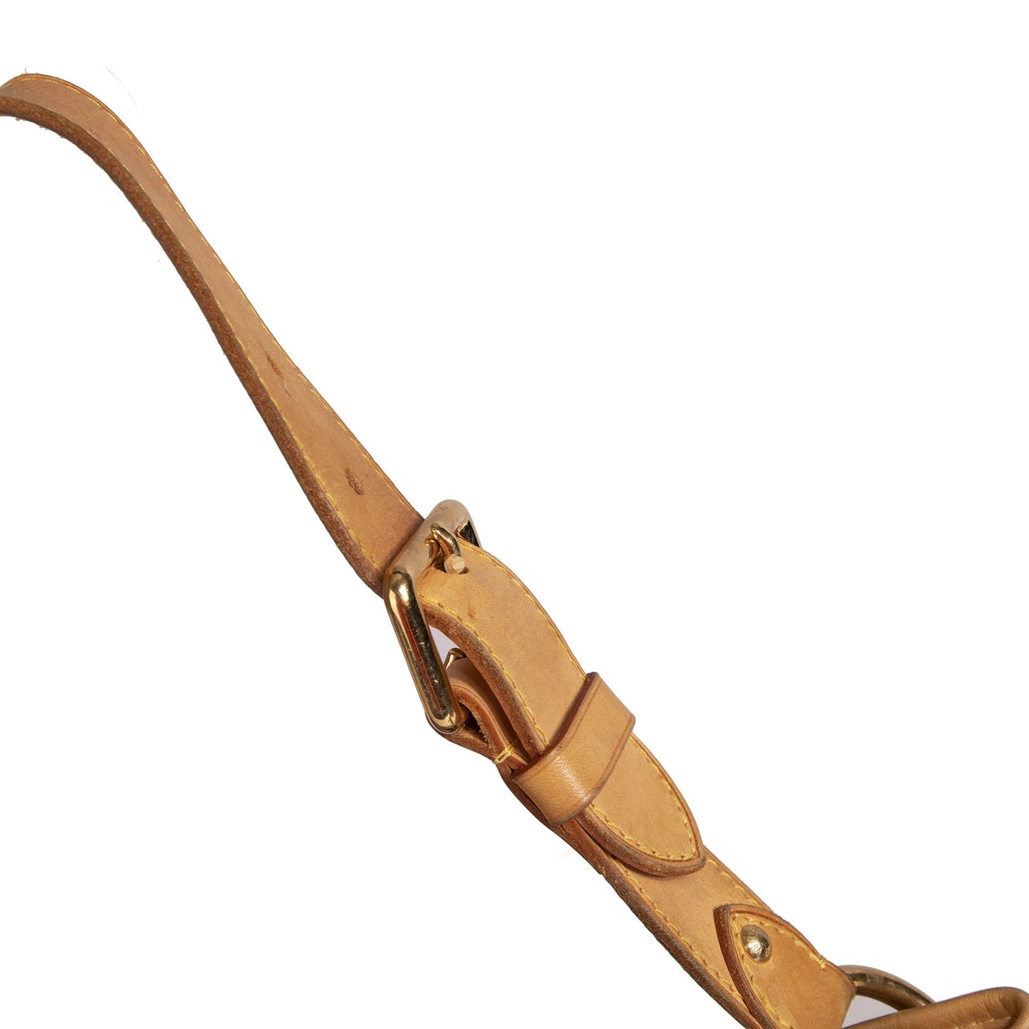 Louis Vuitton Monogram Galleria PM