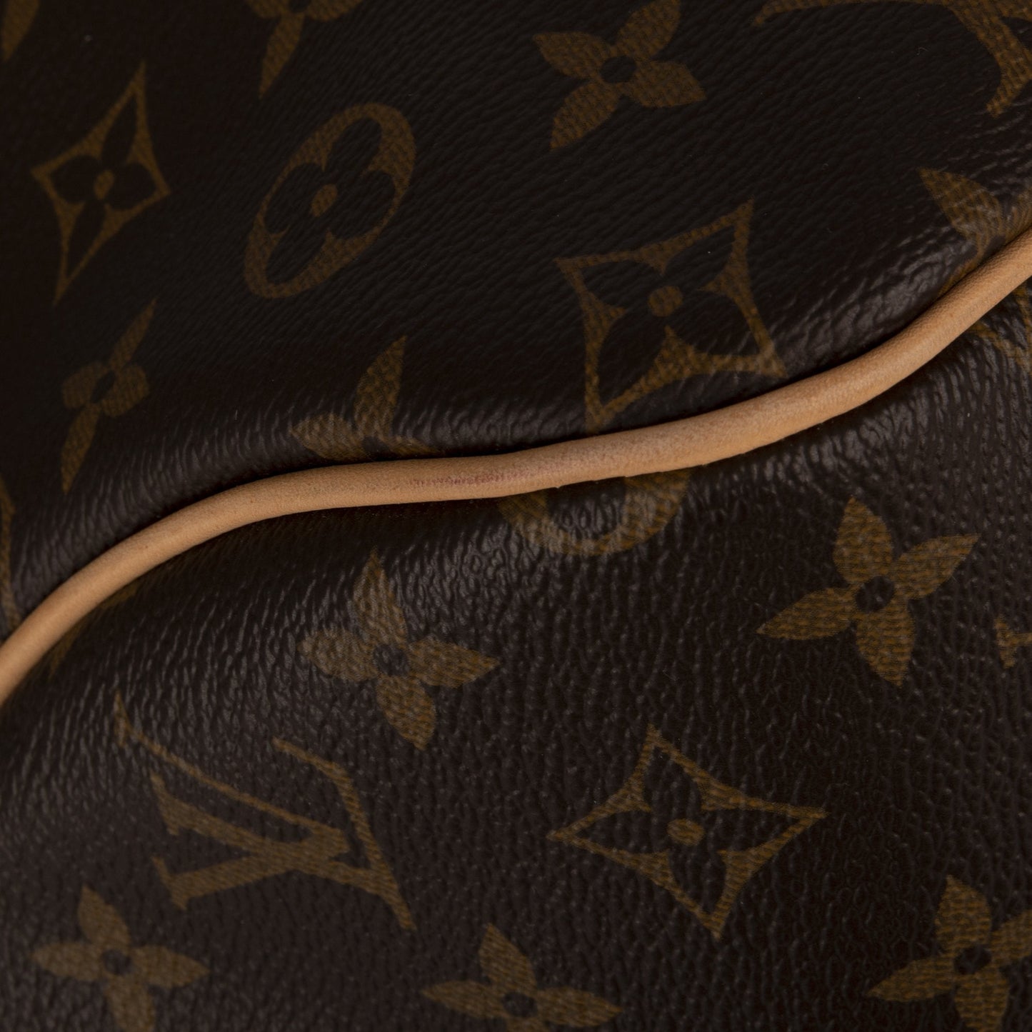 Louis Vuitton Monogram Galleria PM