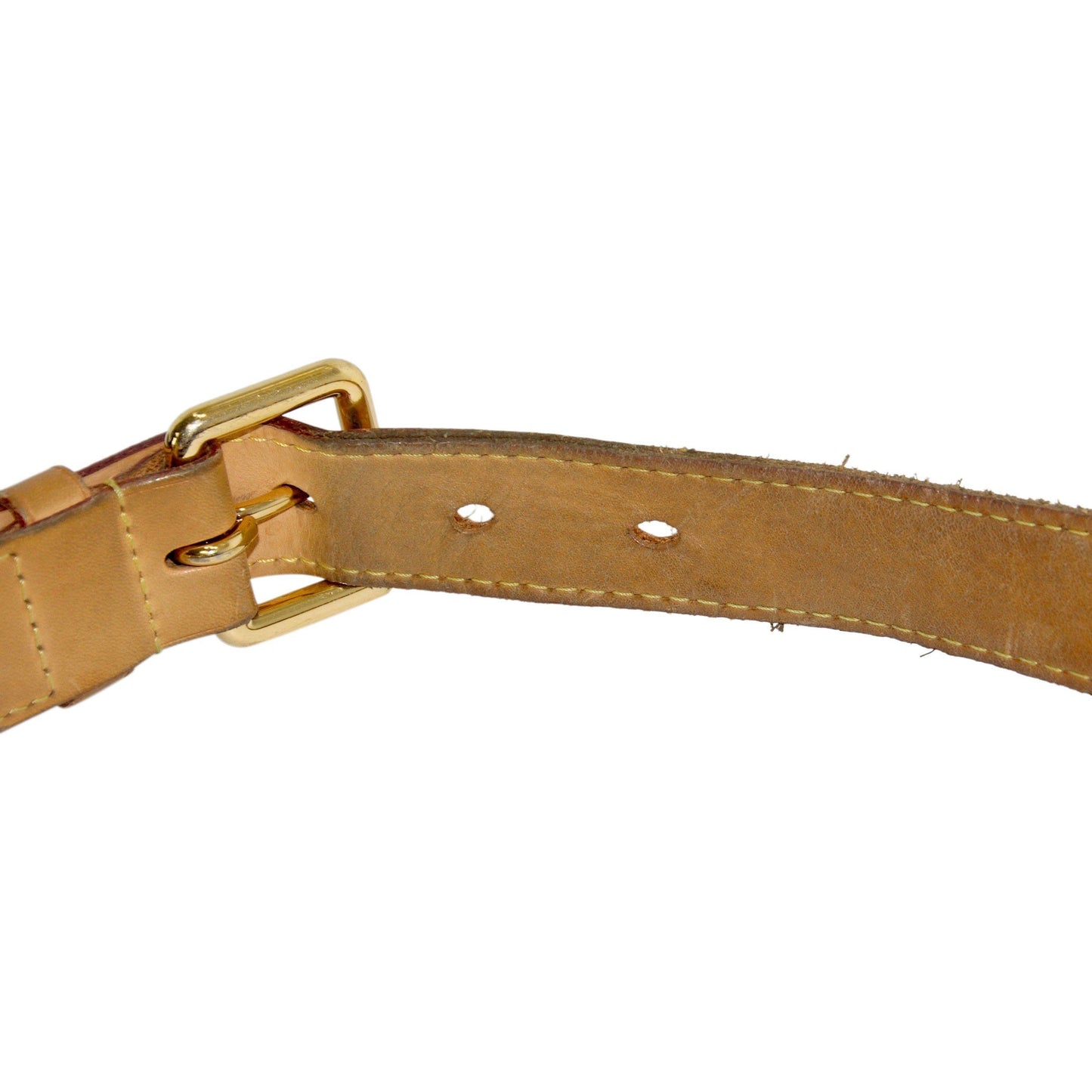 Louis Vuitton Monogram Galleria PM