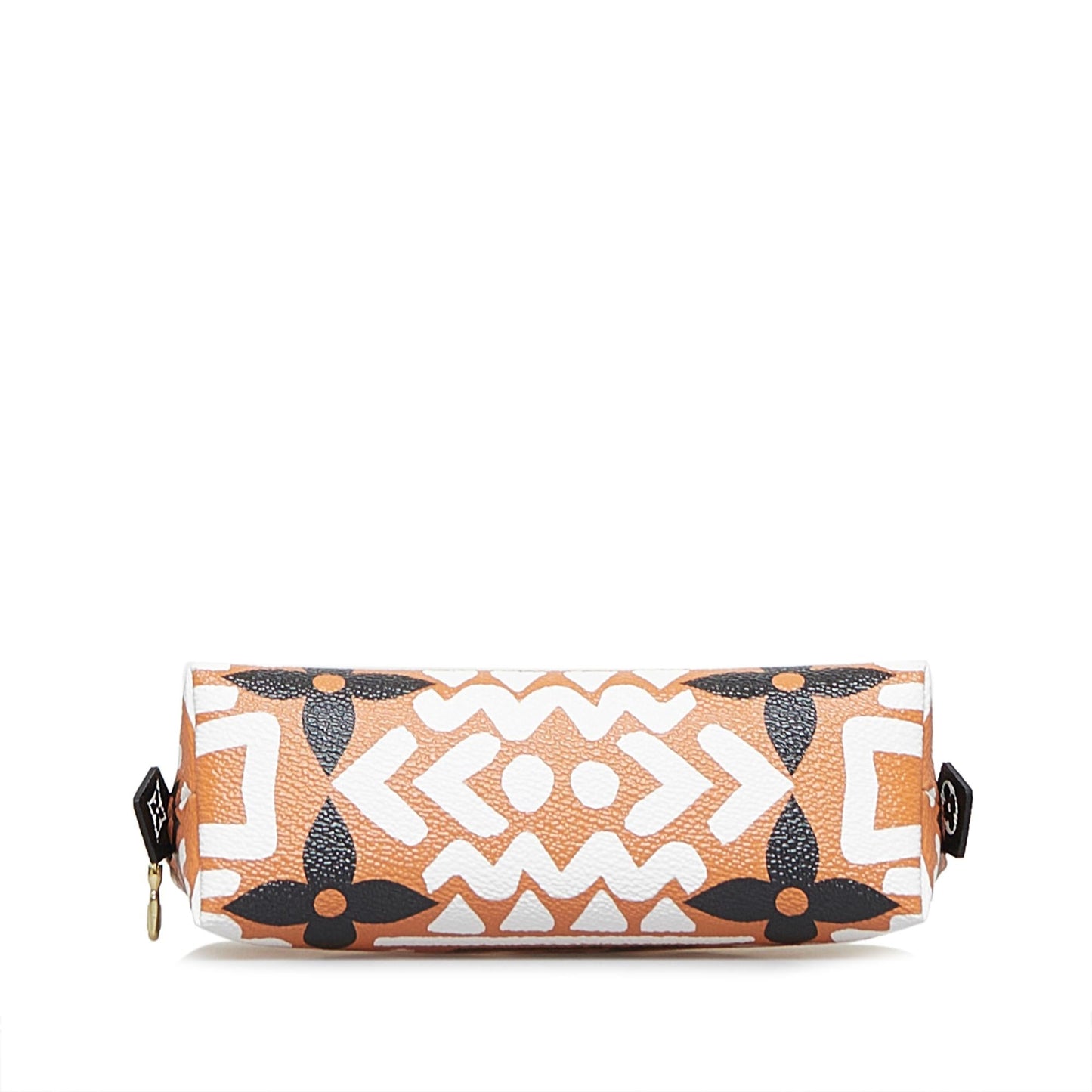 Louis Vuitton Monogram Giant Crafty Cosmetic Pouch (SHG-UP17a1)