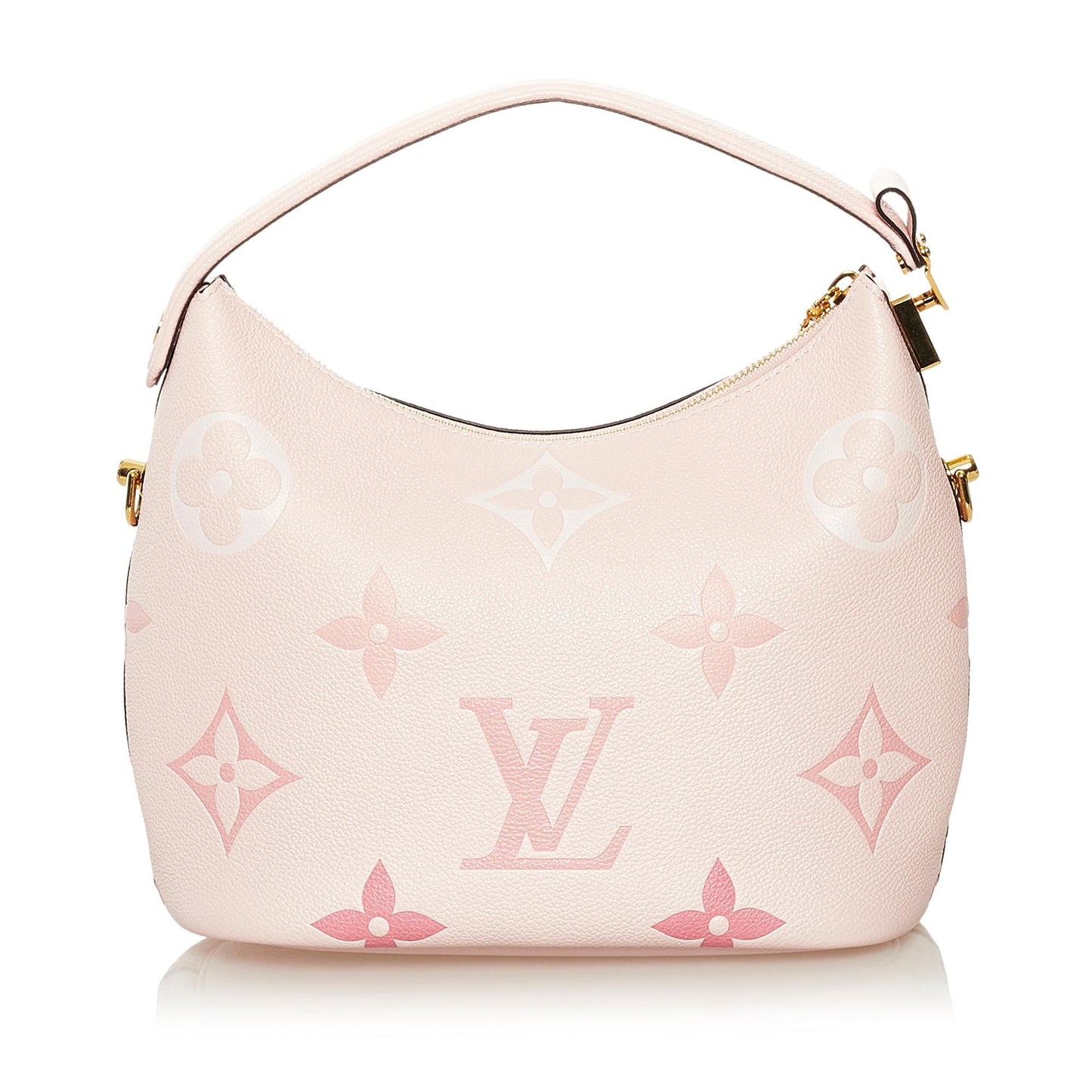 Louis Vuitton Monogram Giant Marshmallow By The Pool PM (SHG-36549)