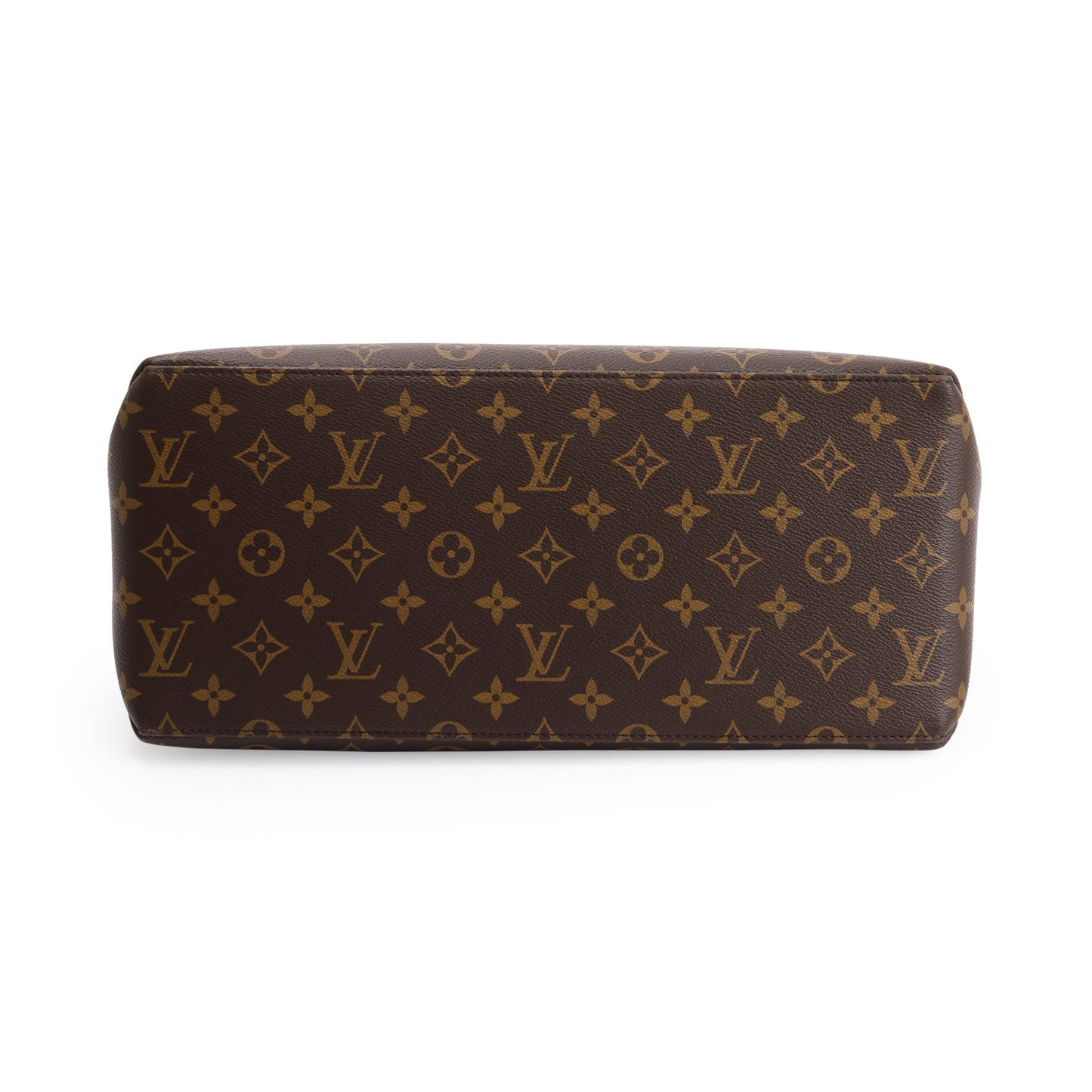 Louis Vuitton Monogram Grand Palais