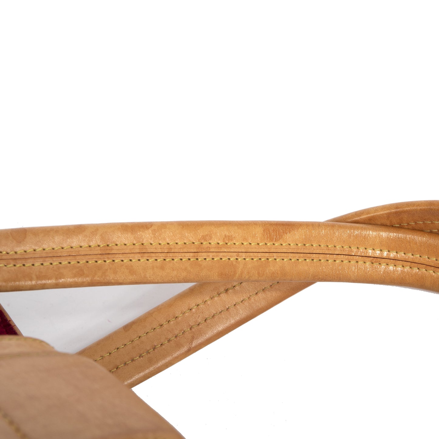 Louis Vuitton Monogram Griet Tote