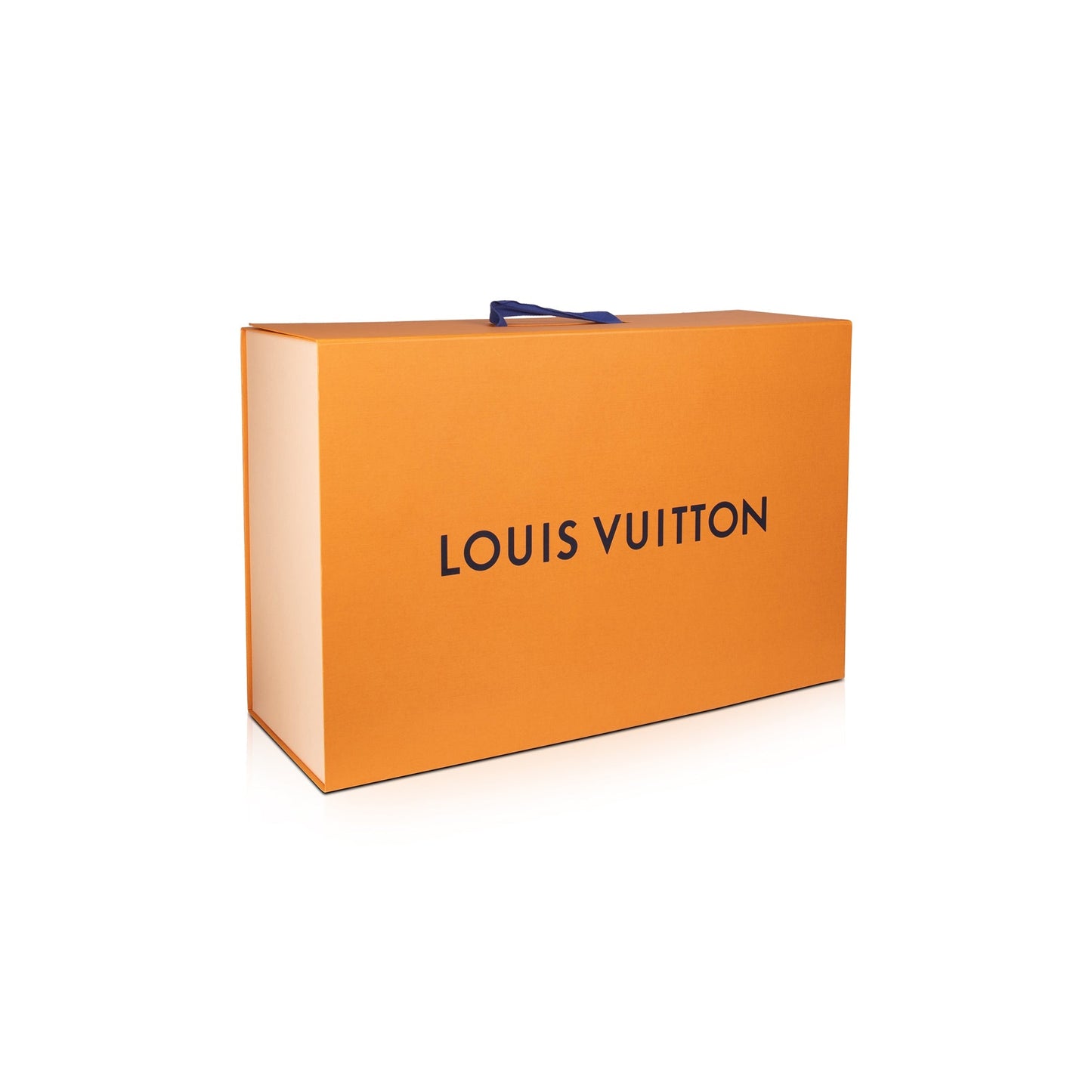 Louis Vuitton Monogram Horizon Soft Duffle 55
