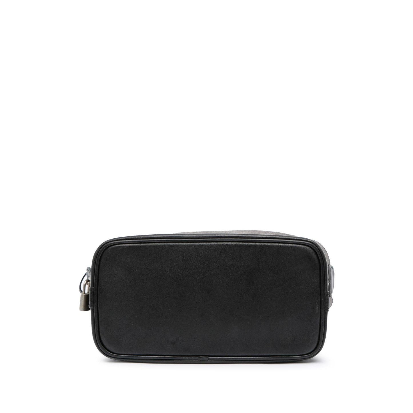Louis Vuitton Monogram Idole NN14 GM