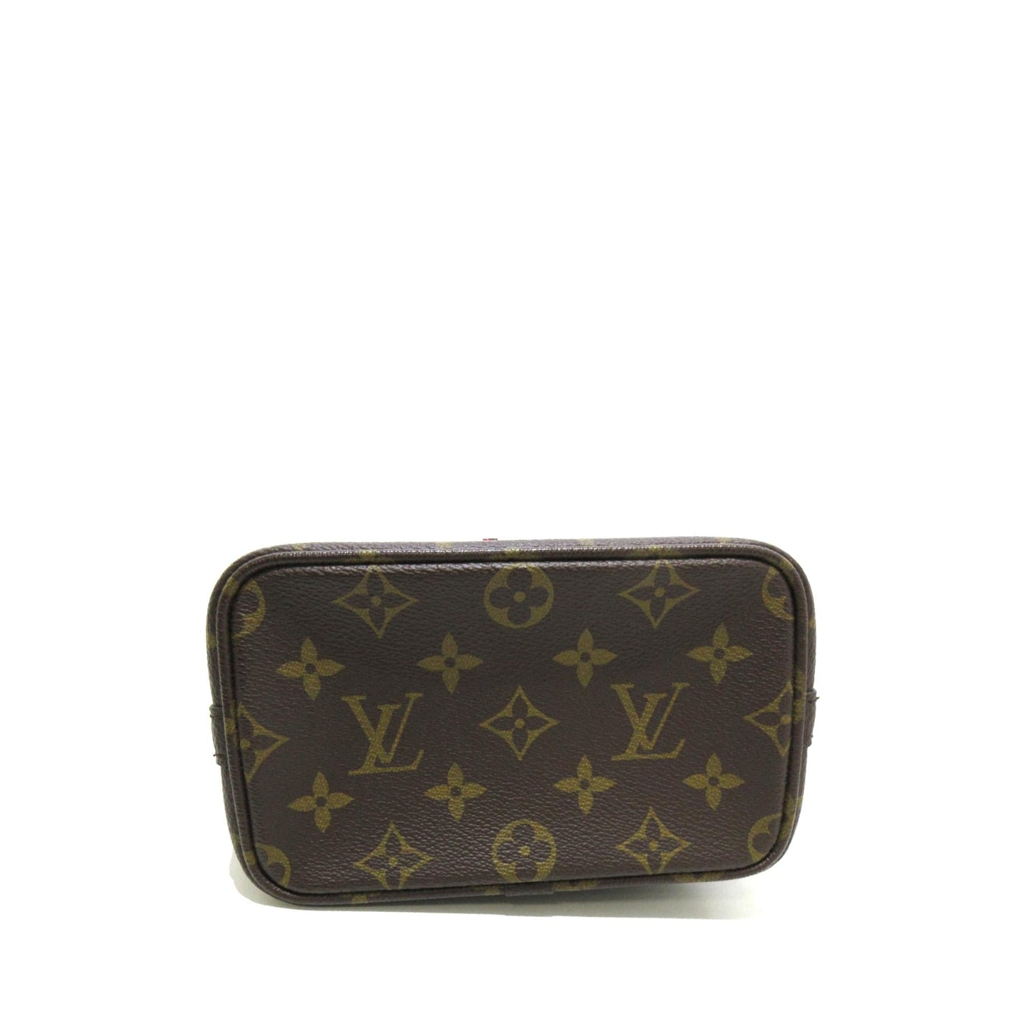 Louis Vuitton Monogram Idole NN14 PM (SHG-B13esG)