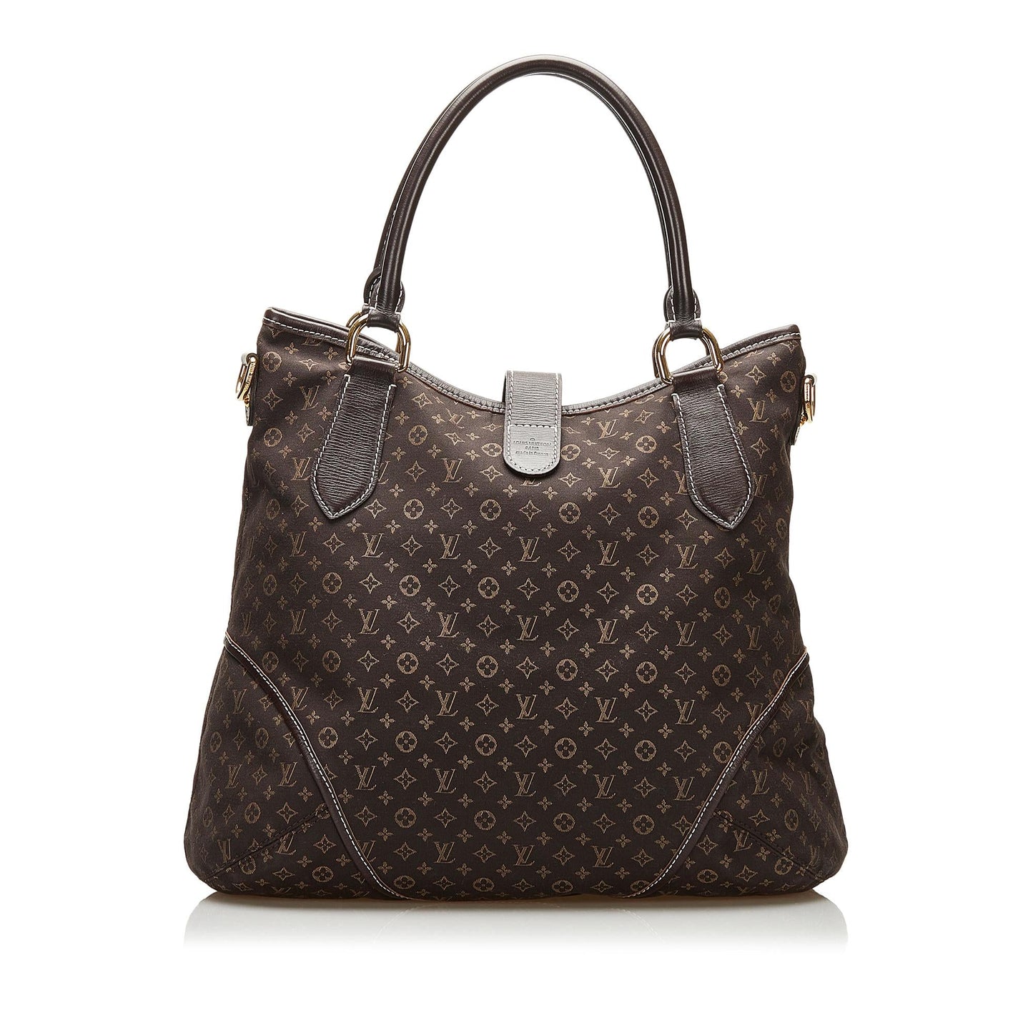 Louis Vuitton Monogram Idylle Angele (SHG-36243)