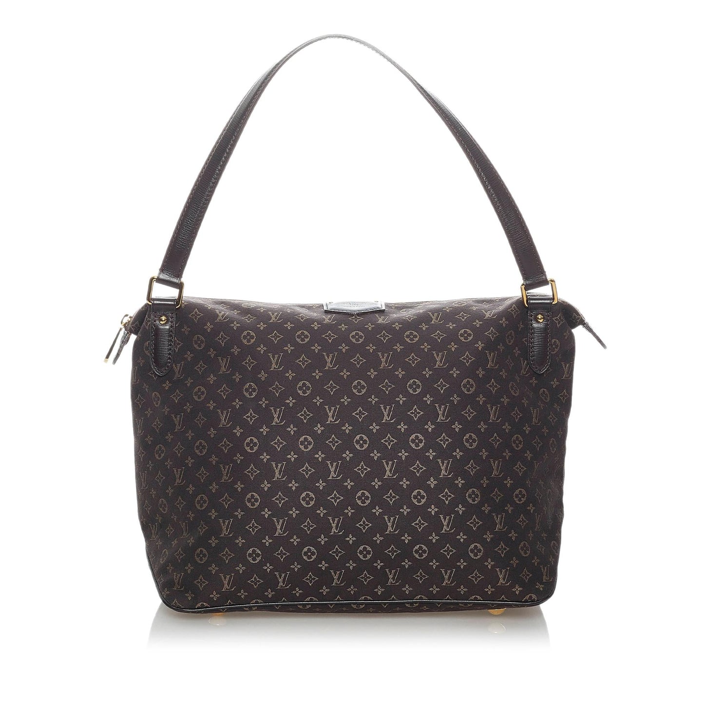 Louis Vuitton Monogram Idylle Ballade MM (SHG-30337)