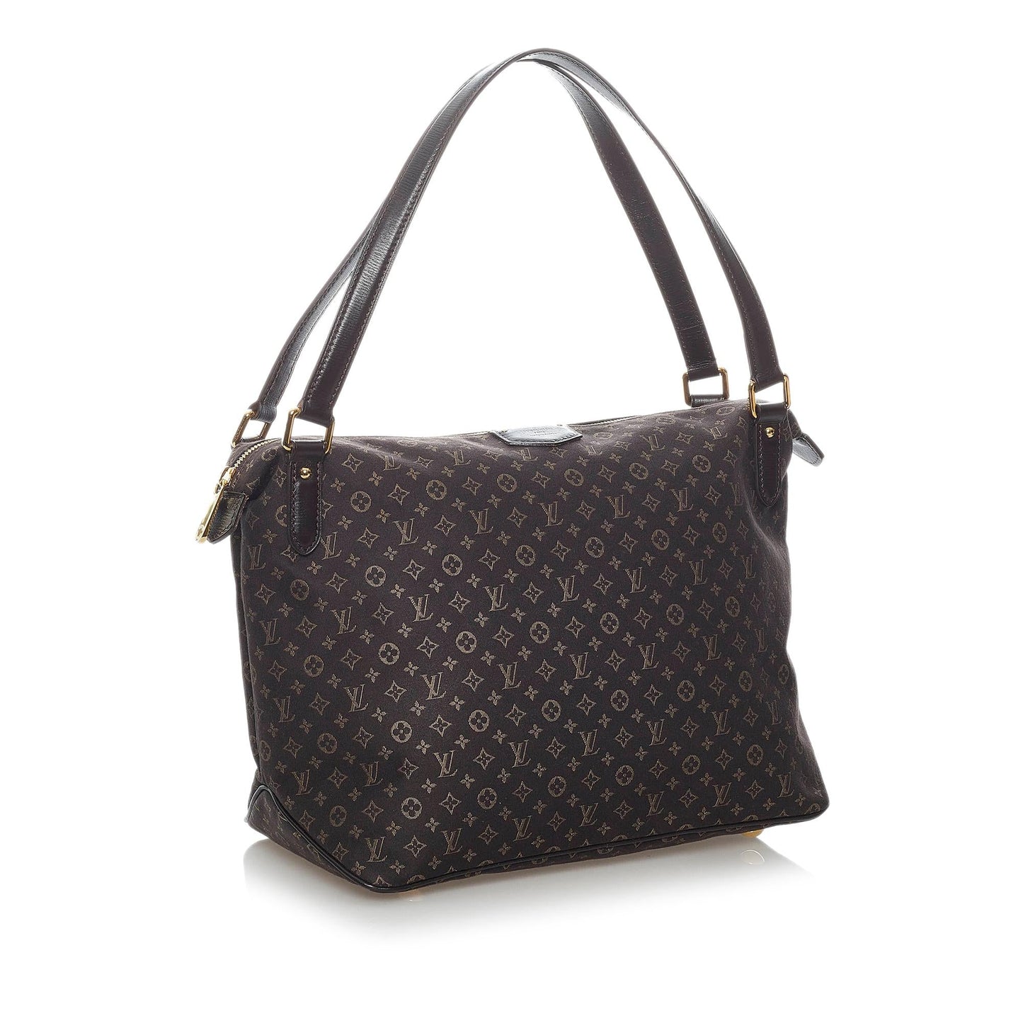 Louis Vuitton Monogram Idylle Ballade MM (SHG-30337)