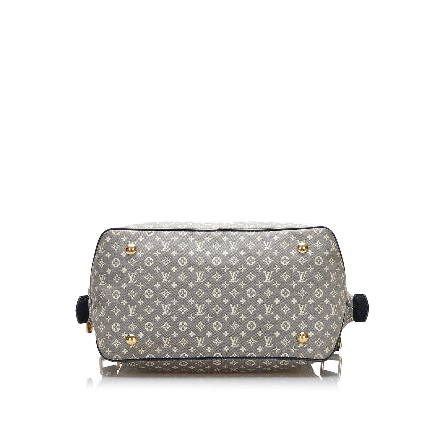 Louis Vuitton Monogram Idylle Ballade MM (SHG-HpCZwf)