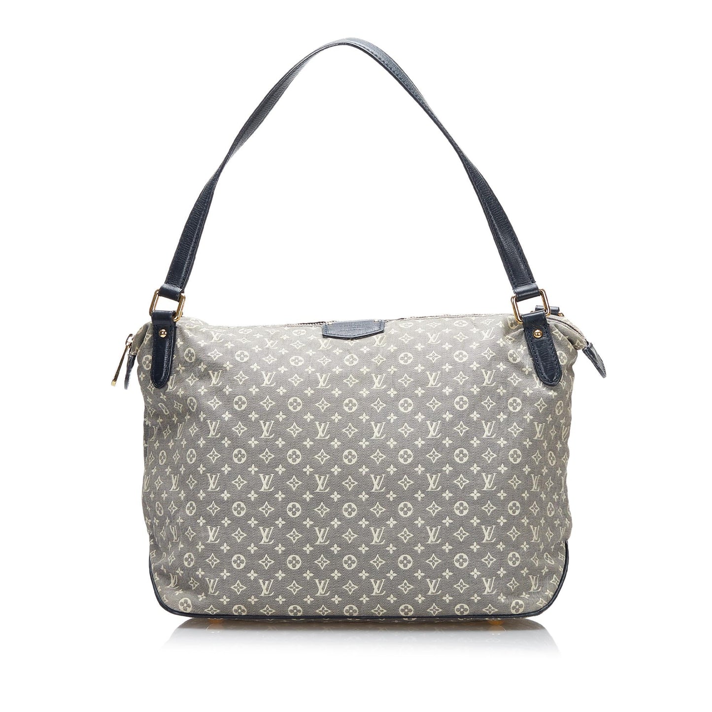 Louis Vuitton Monogram Idylle Ballade MM (SHG-HpCZwf)