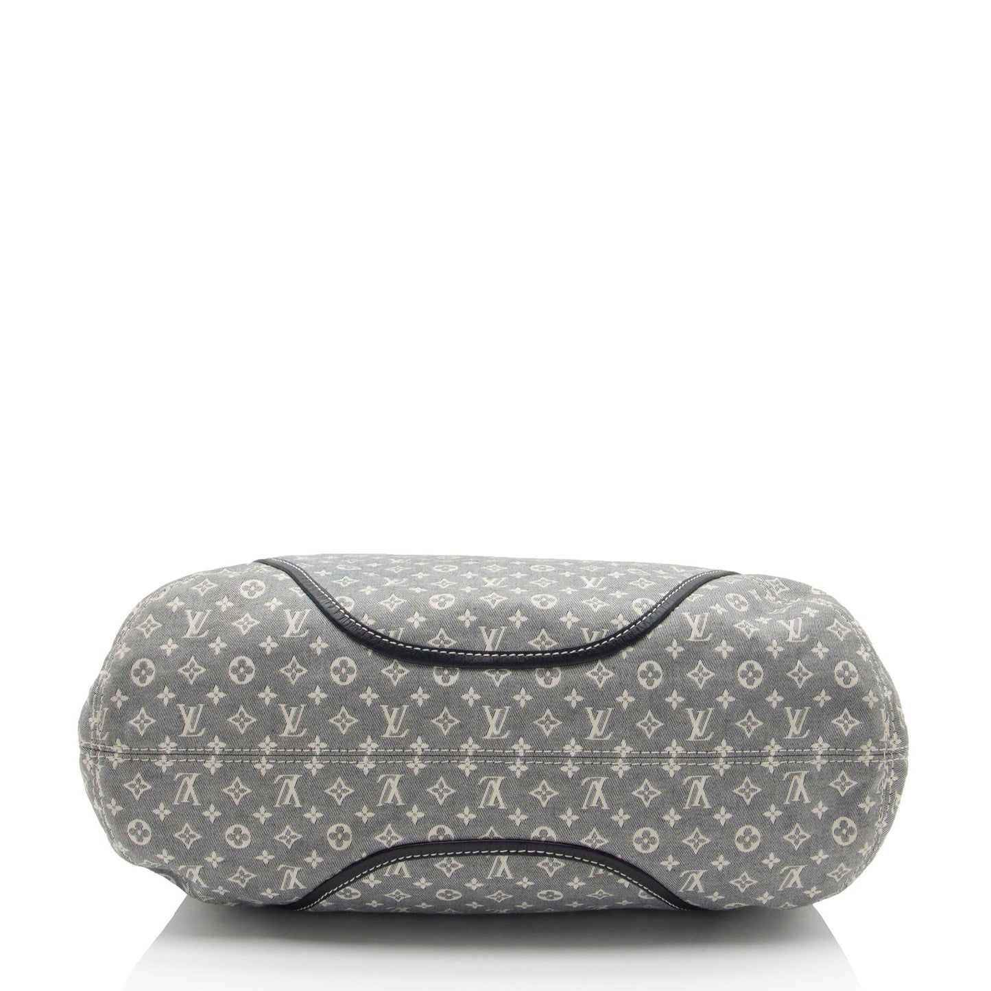Louis Vuitton Monogram Idylle Elegie Tote (SHF-95byhQ)