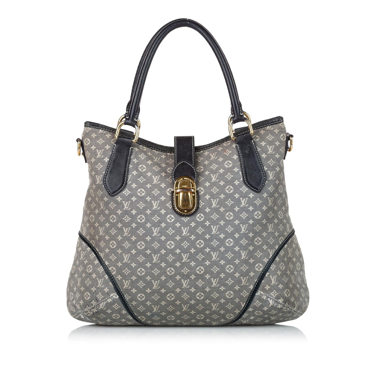 Louis Vuitton Monogram Idylle Elegie (SHG-30260)