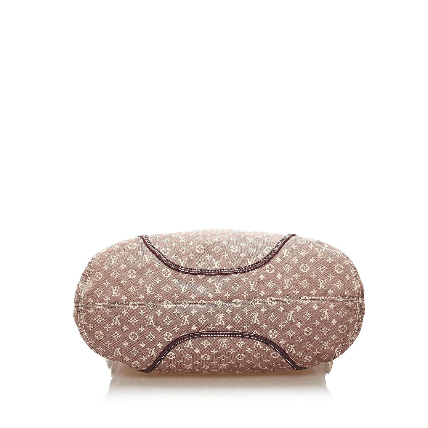 Louis Vuitton Monogram Idylle Elegie (SHG-34183)