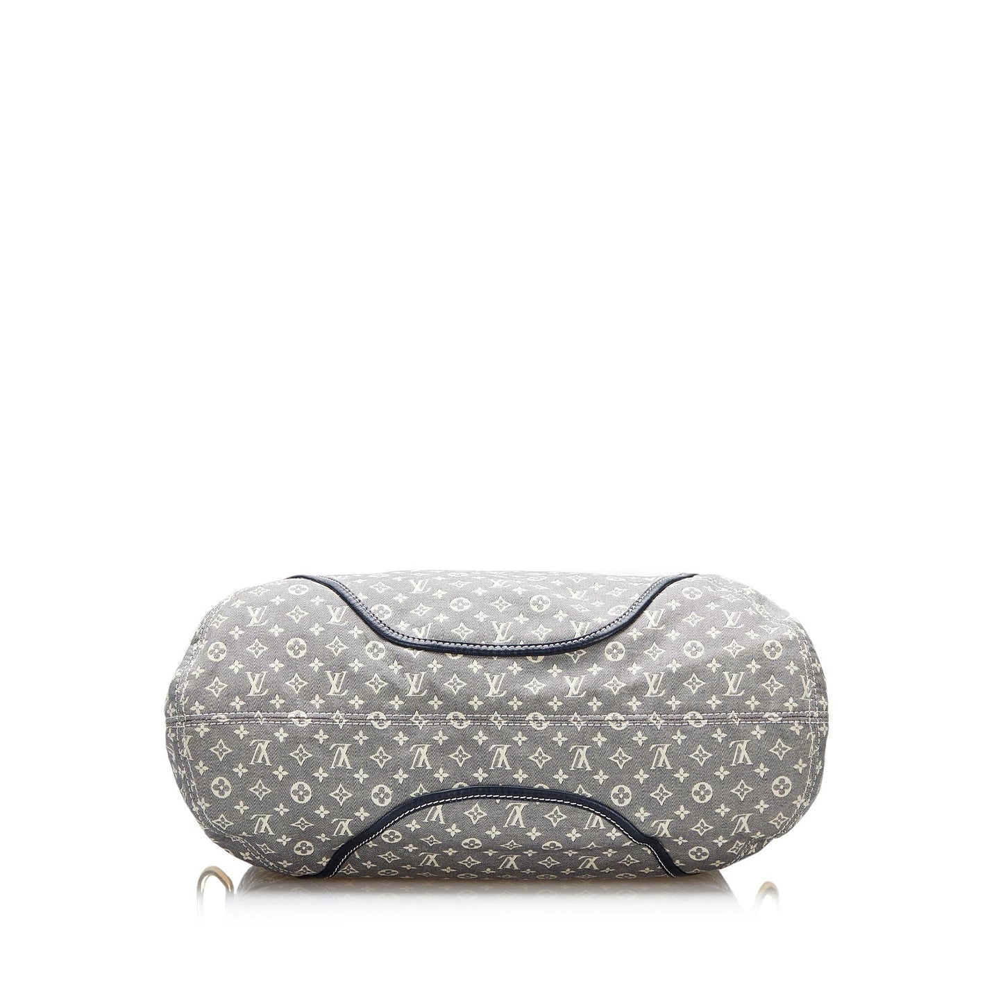 Louis Vuitton Monogram Idylle Elegie (SHG-peQki7)