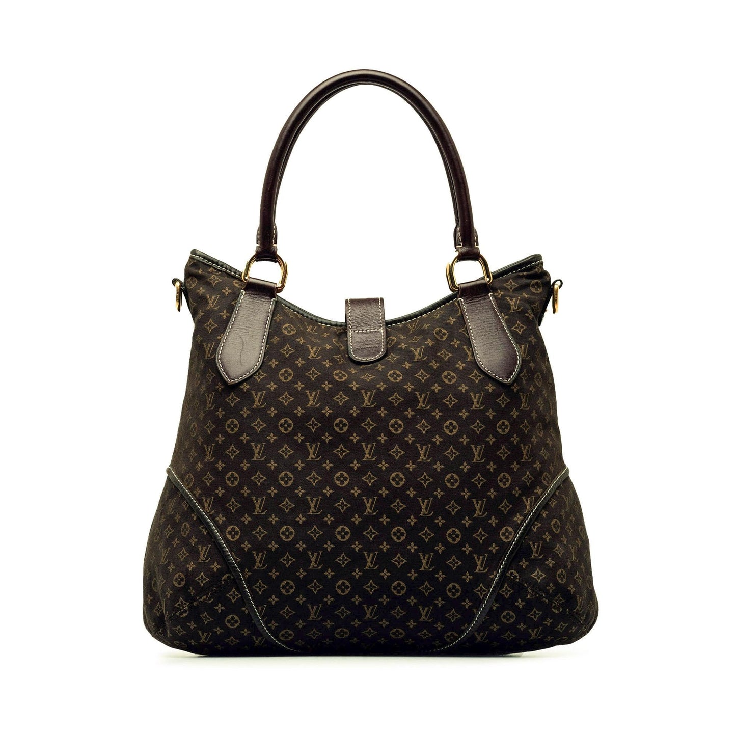 Louis Vuitton Monogram Idylle Elegie (SHG-K2H4st)