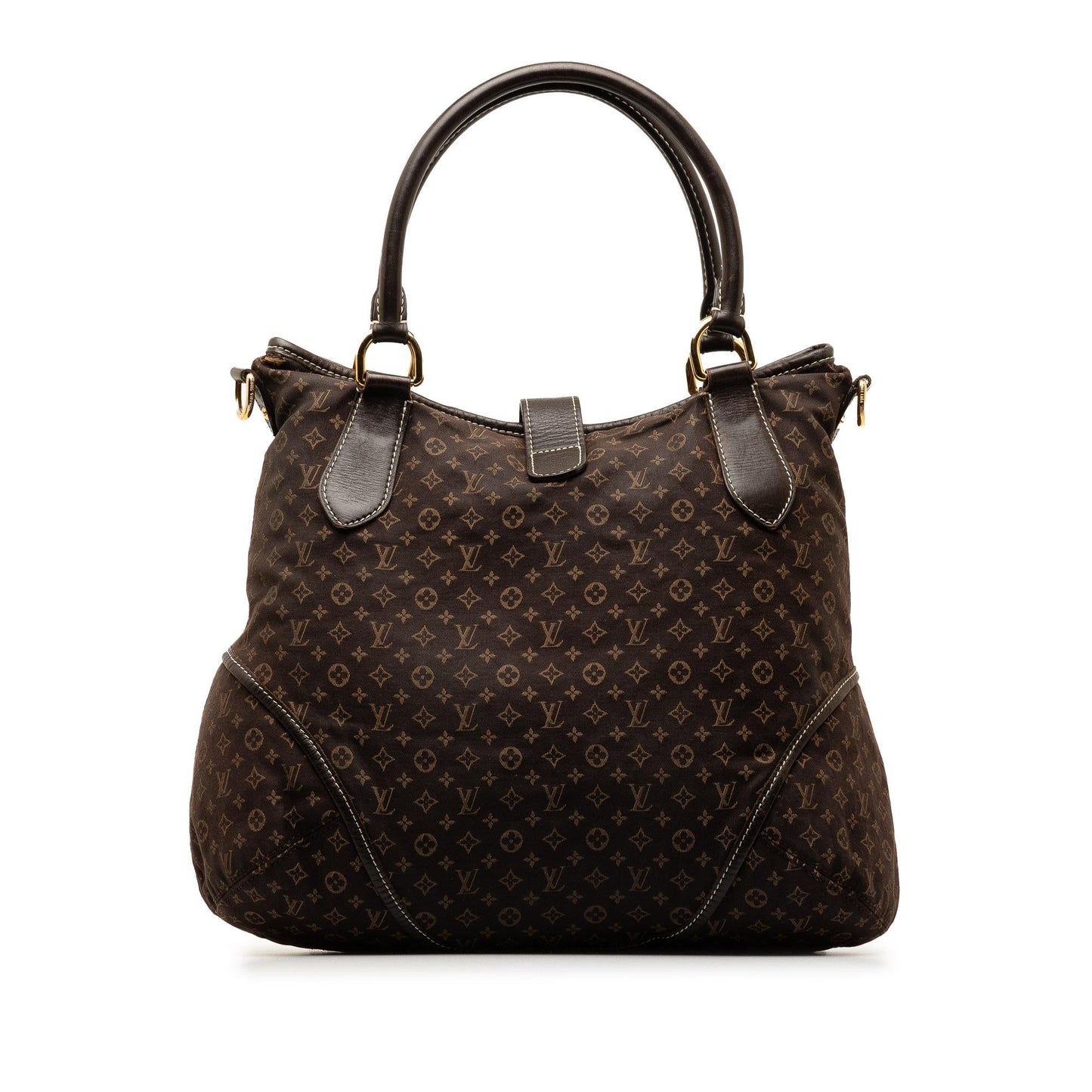 Louis Vuitton Monogram Idylle Elegie (SHG-ZtHcUt)