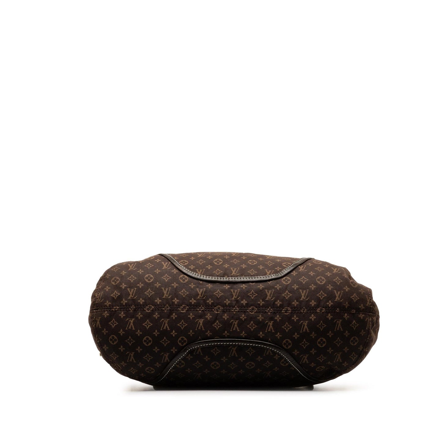 Louis Vuitton Monogram Idylle Elegie (SHG-ZtHcUt)