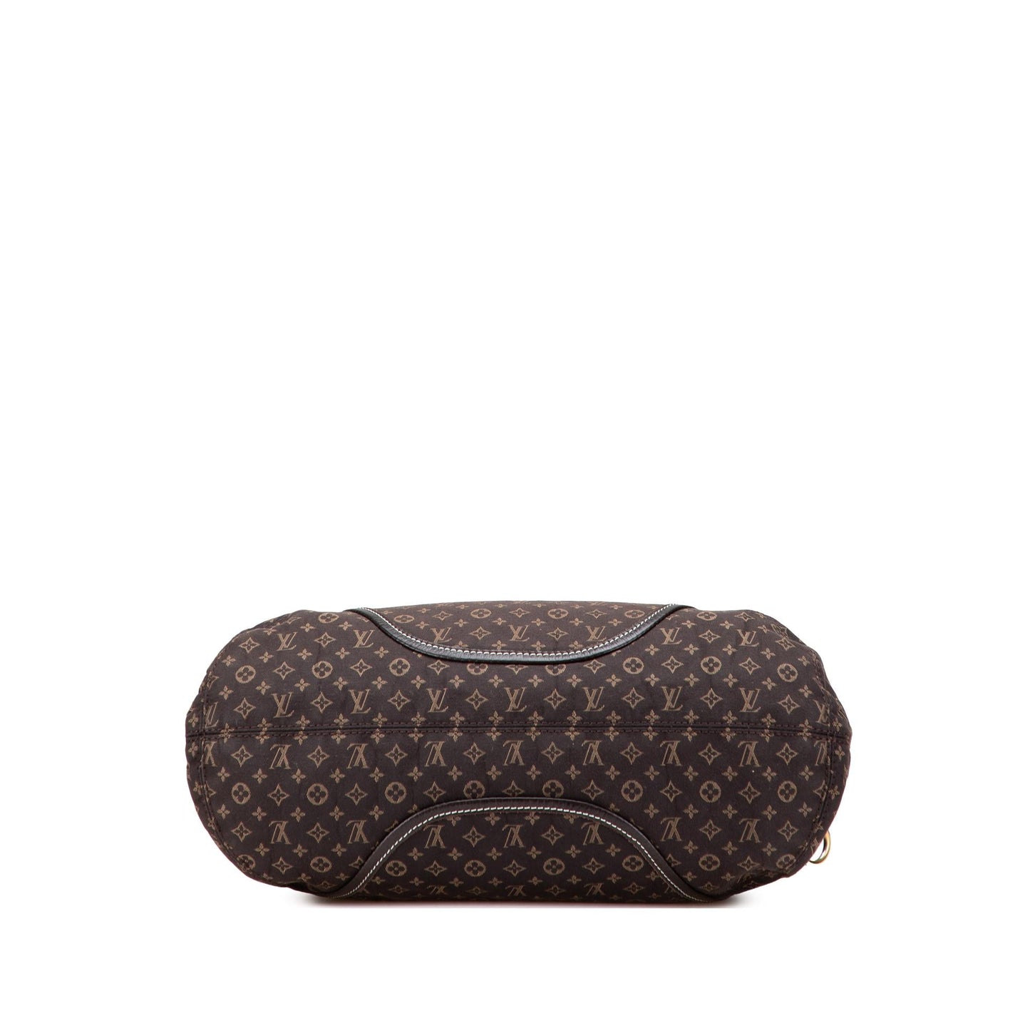 Louis Vuitton Monogram Idylle Elegie