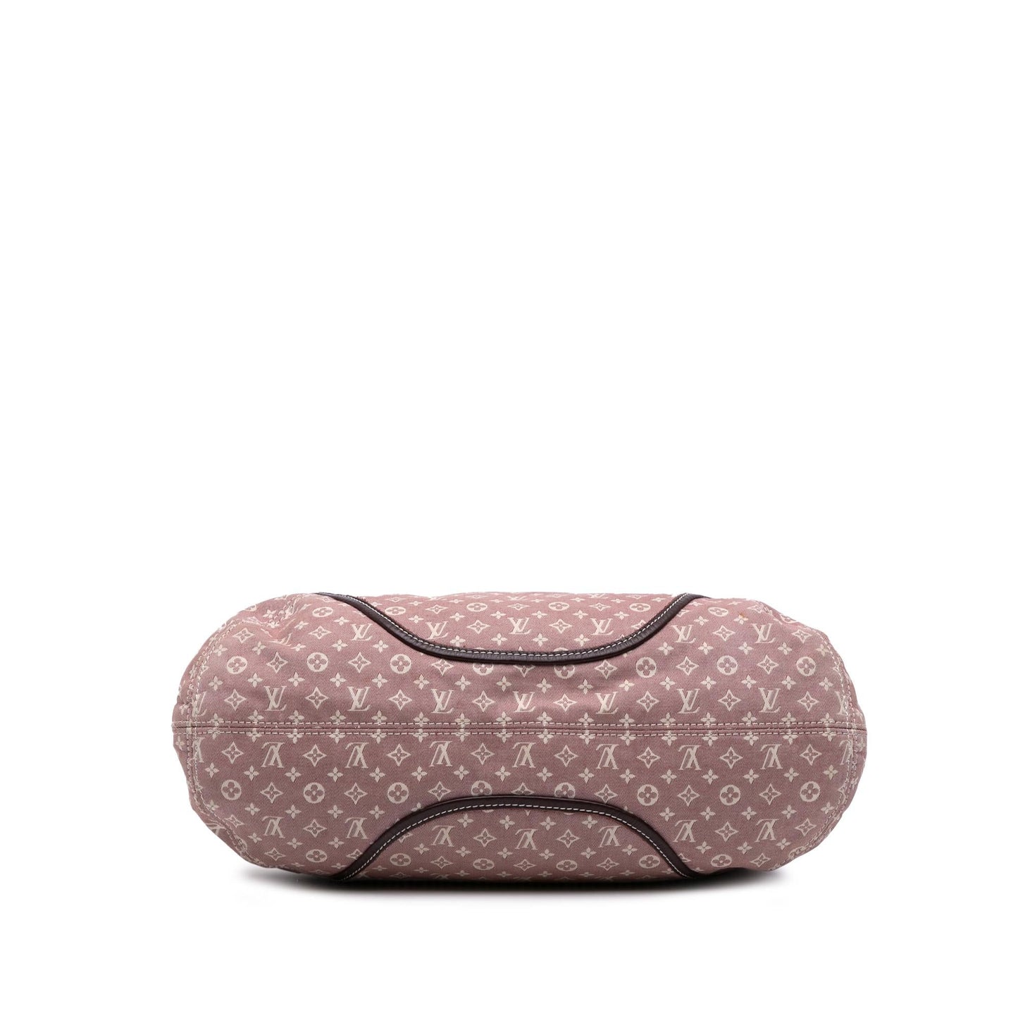 Louis Vuitton Monogram Idylle Elegie