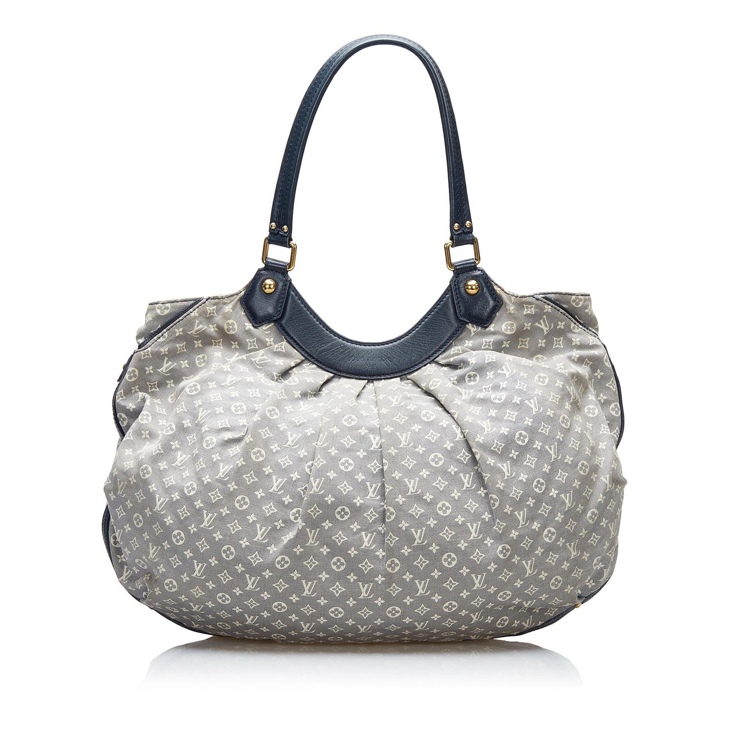 Louis Vuitton Monogram Idylle Fantaisie (SHG-HyfGBM)