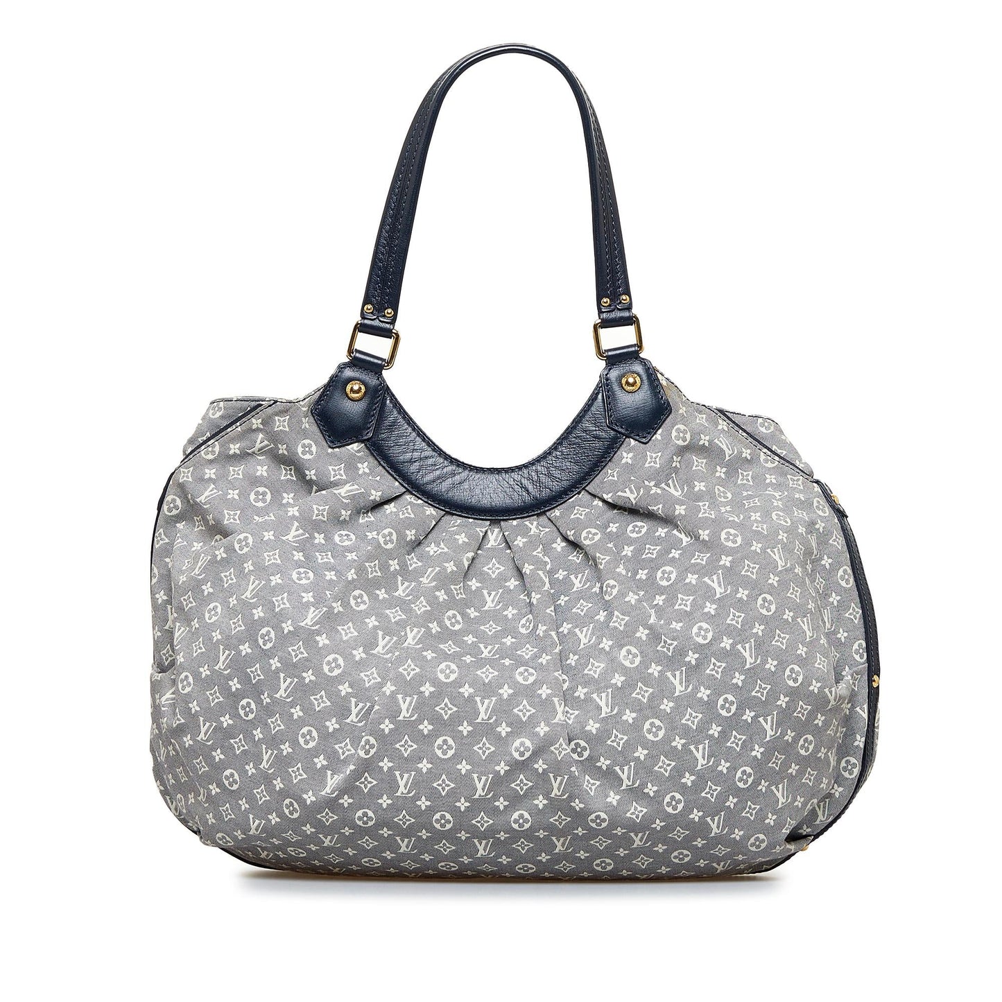Louis Vuitton Monogram Idylle Fantaisie (SHG-SRVzNo)