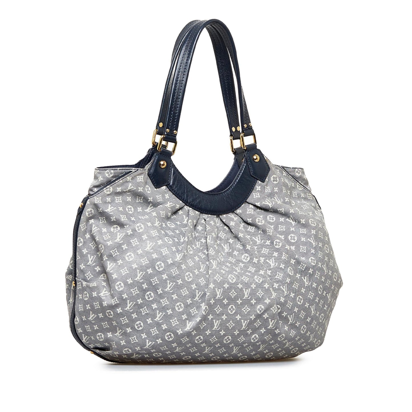 Louis Vuitton Monogram Idylle Fantaisie (SHG-SRVzNo)