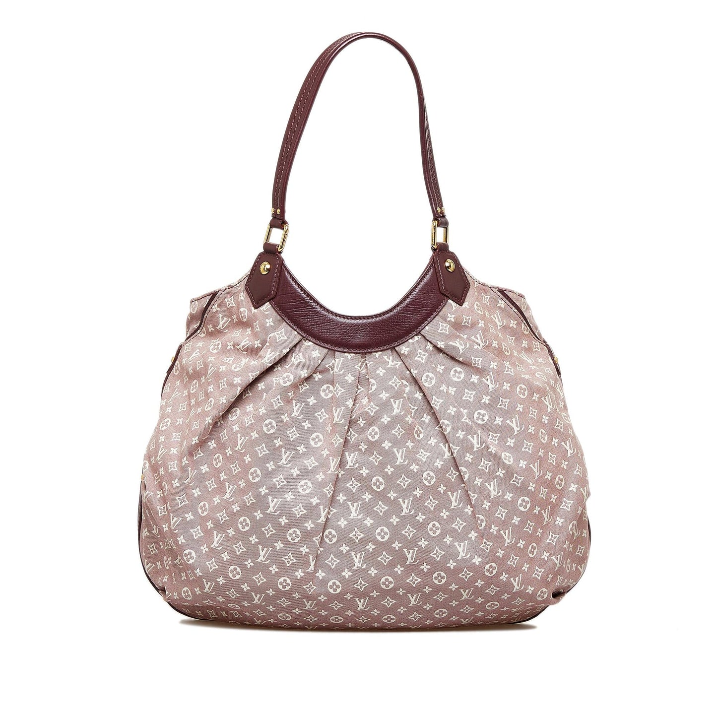 Louis Vuitton Monogram Idylle Fantaisie (SHG-eLYN8w)