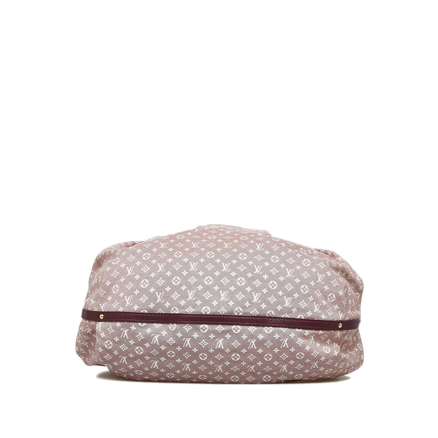 Louis Vuitton Monogram Idylle Fantaisie (SHG-eLYN8w)