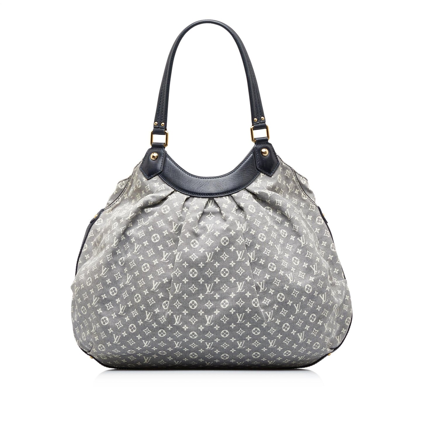 Louis Vuitton Monogram Idylle Fantaisie (SHG-b1fsIf)