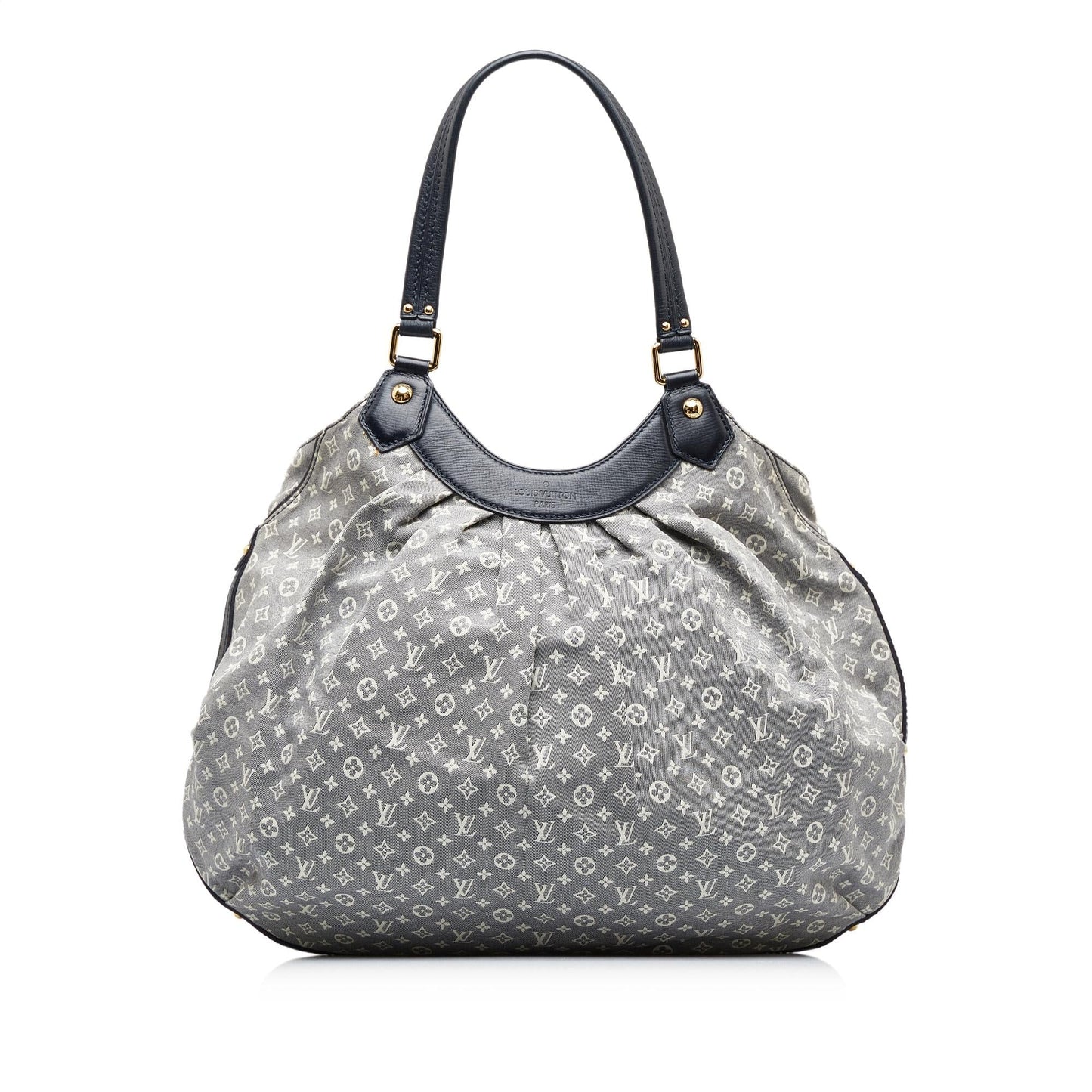 Louis Vuitton Monogram Idylle Fantaisie (SHG-b1fsIf)