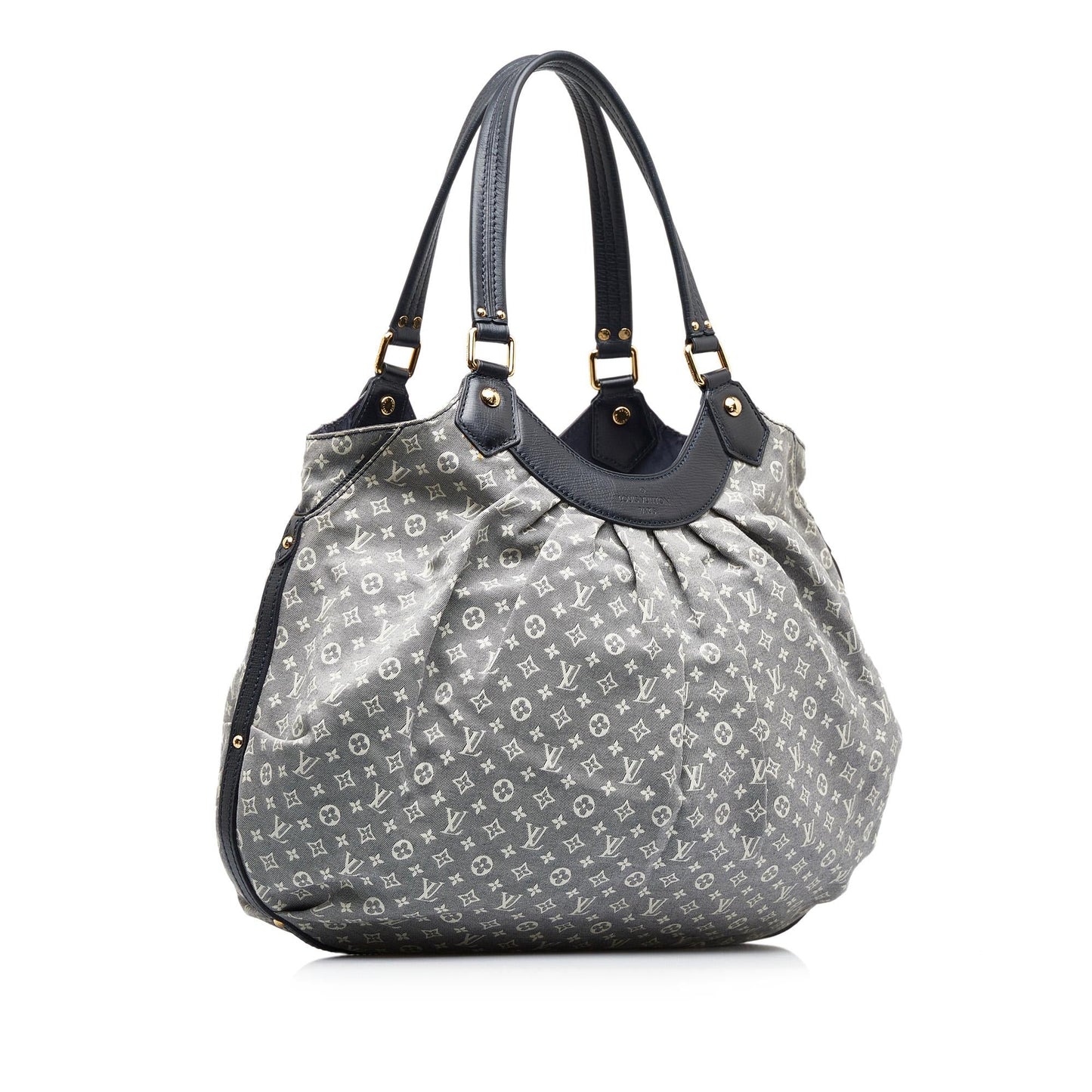 Louis Vuitton Monogram Idylle Fantaisie (SHG-b1fsIf)