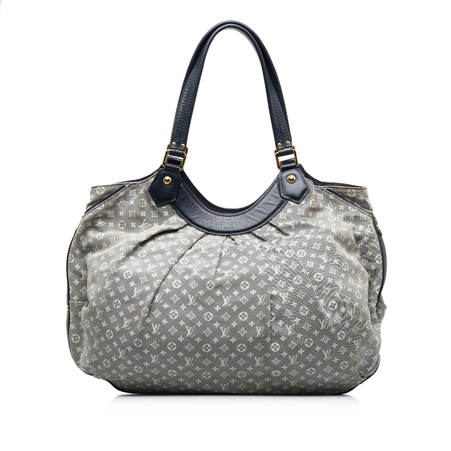 Louis Vuitton Monogram Idylle Fantaisie (SHG-uSg8ah)