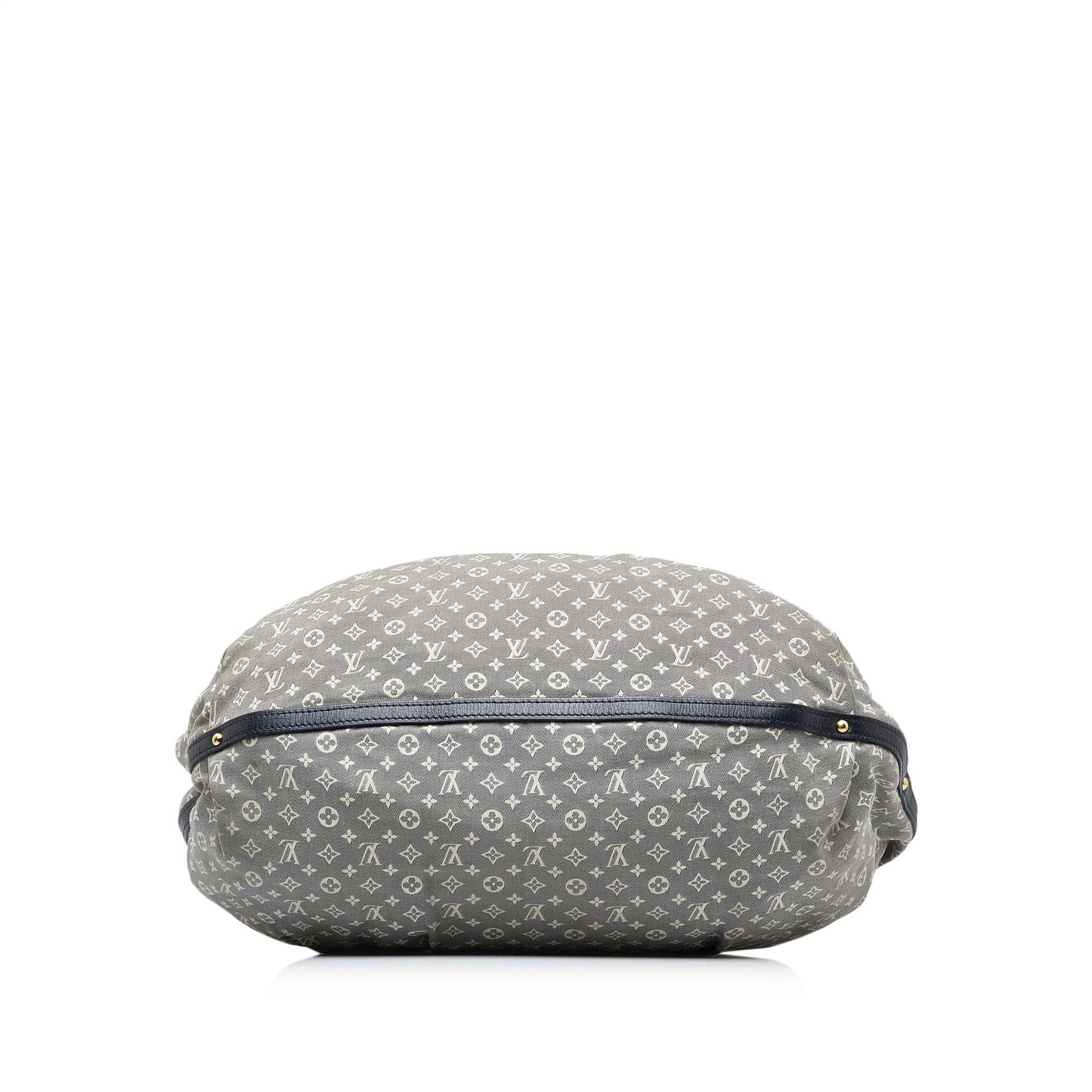Louis Vuitton Monogram Idylle Fantaisie (SHG-uSg8ah)