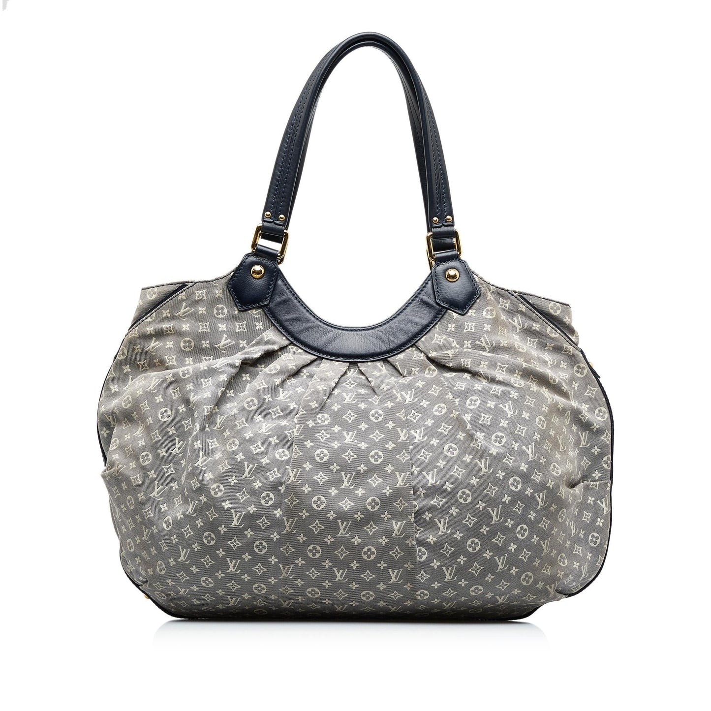 Louis Vuitton Monogram Idylle Fantaisie (SHG-uSg8ah)