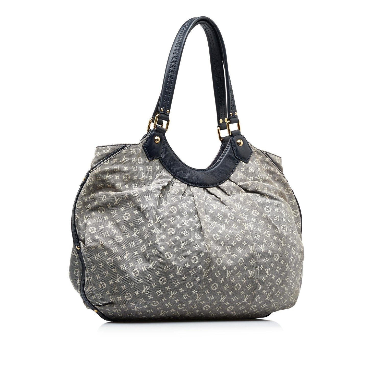 Louis Vuitton Monogram Idylle Fantaisie (SHG-uSg8ah)